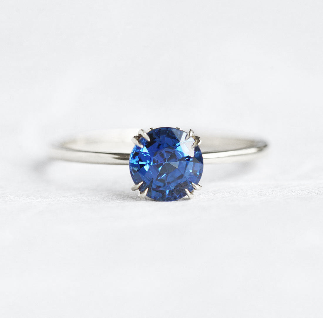 APP Cost Calculator: Software Dev, App Dev, IT 