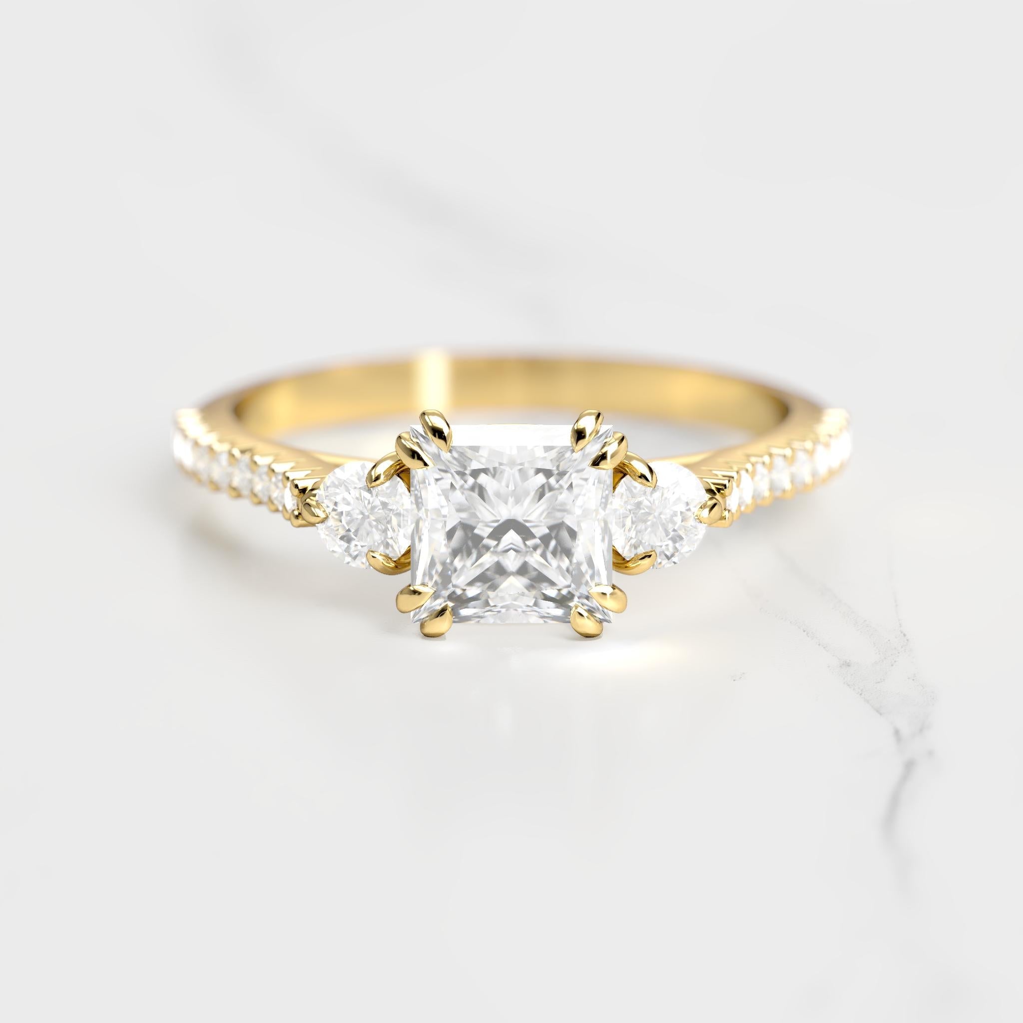 APP Cost Calculator: Software Dev, App Dev, IT 