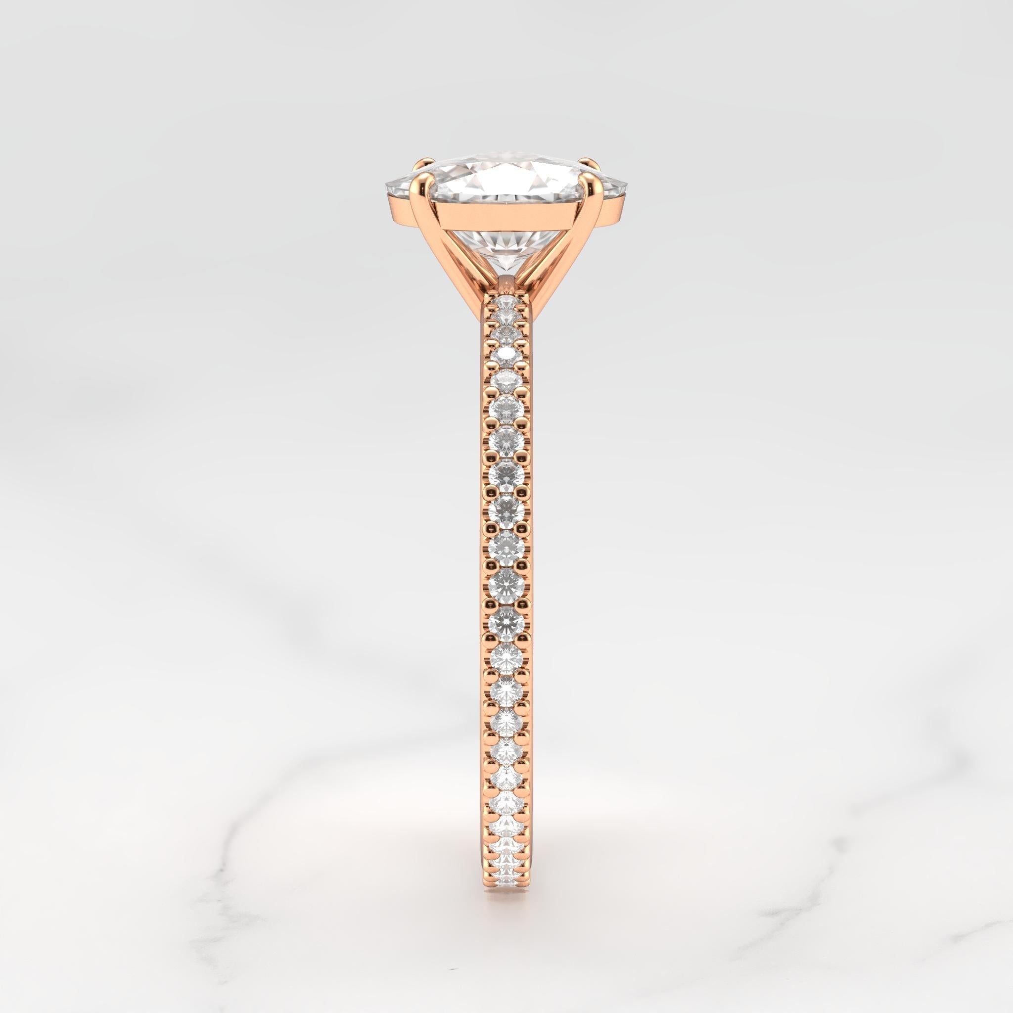 APP Cost Calculator: Software Dev, App Dev, IT 