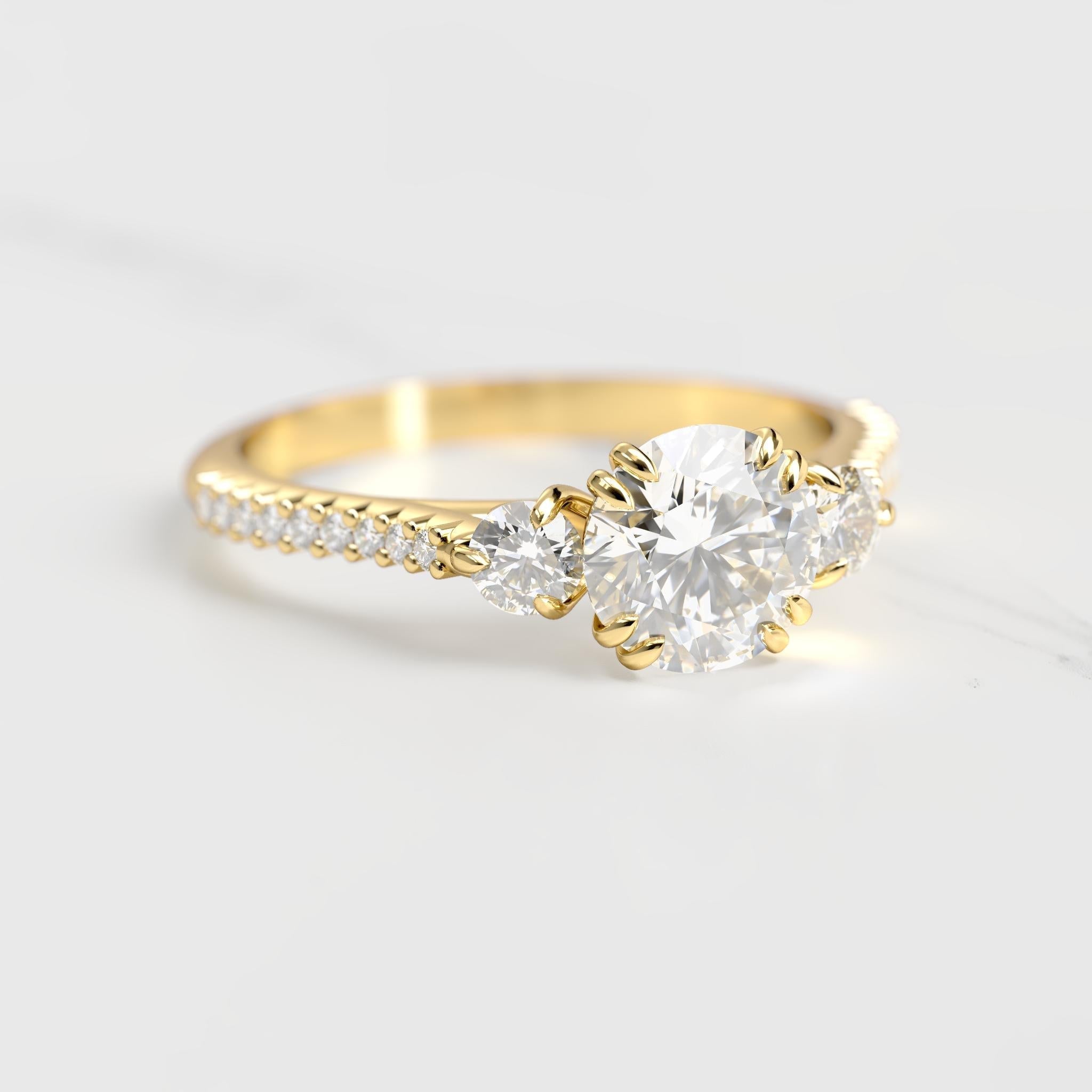 APP Cost Calculator: Software Dev, App Dev, IT 