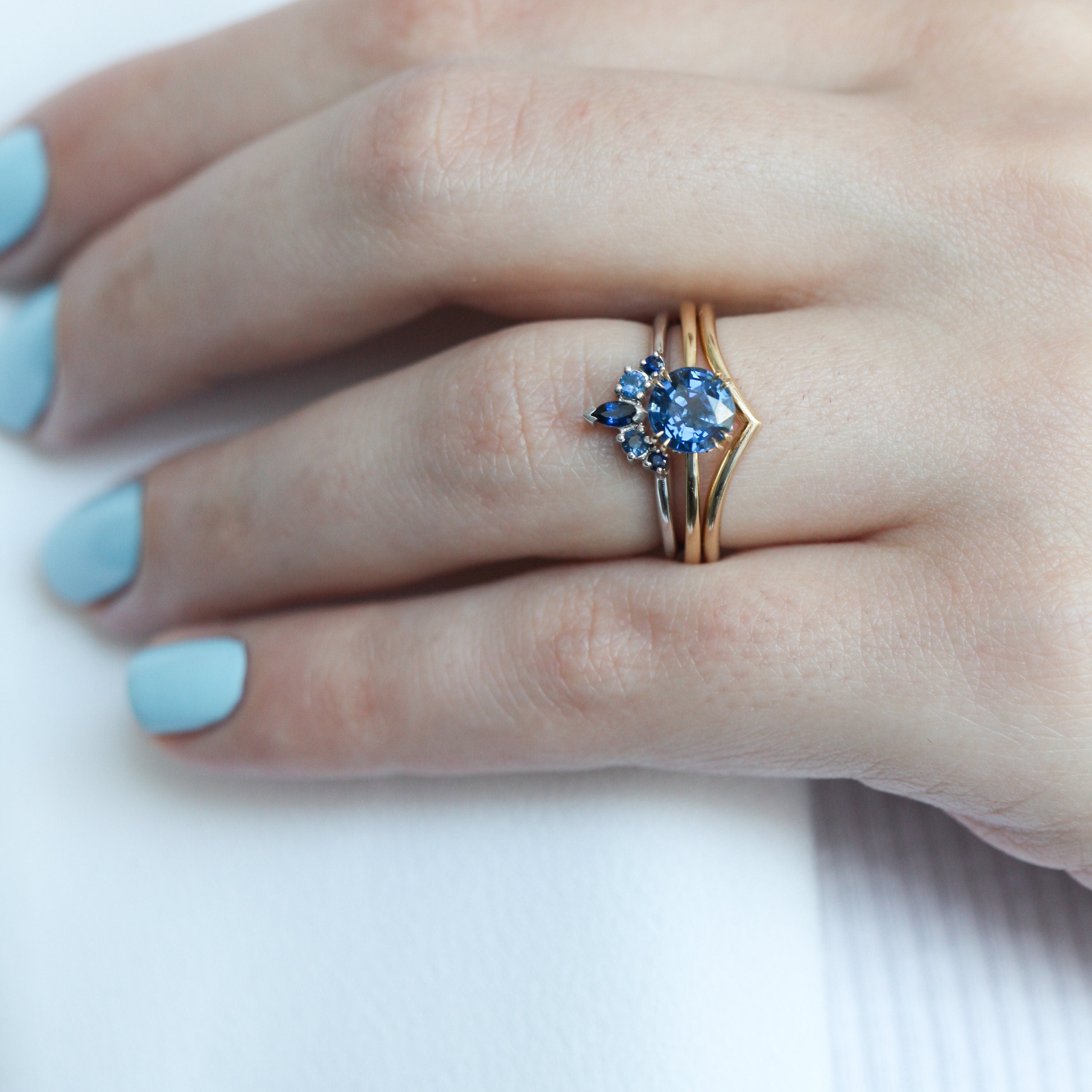 APP Cost Calculator: Software Dev, App Dev, IT 