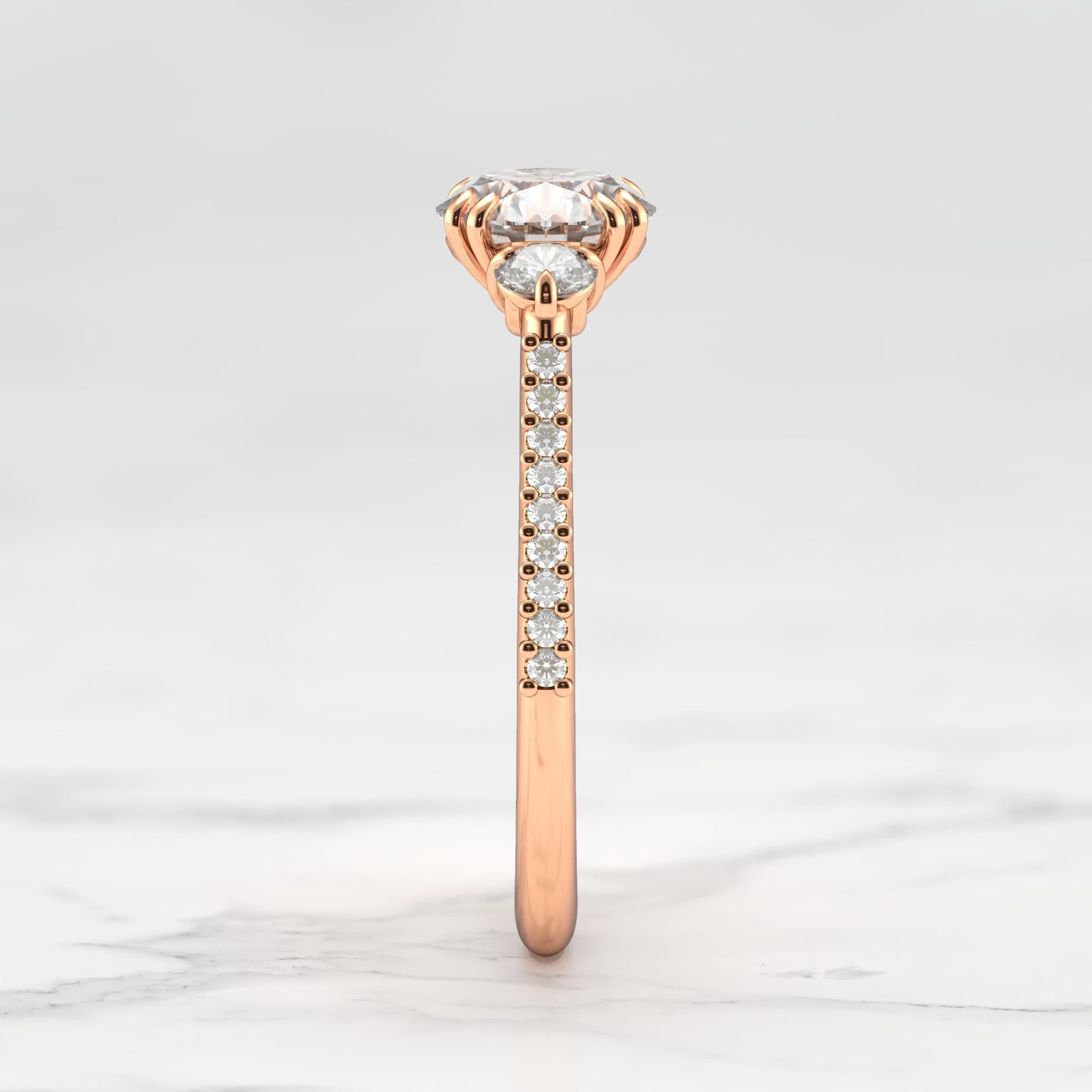 APP Cost Calculator: Software Dev, App Dev, IT 