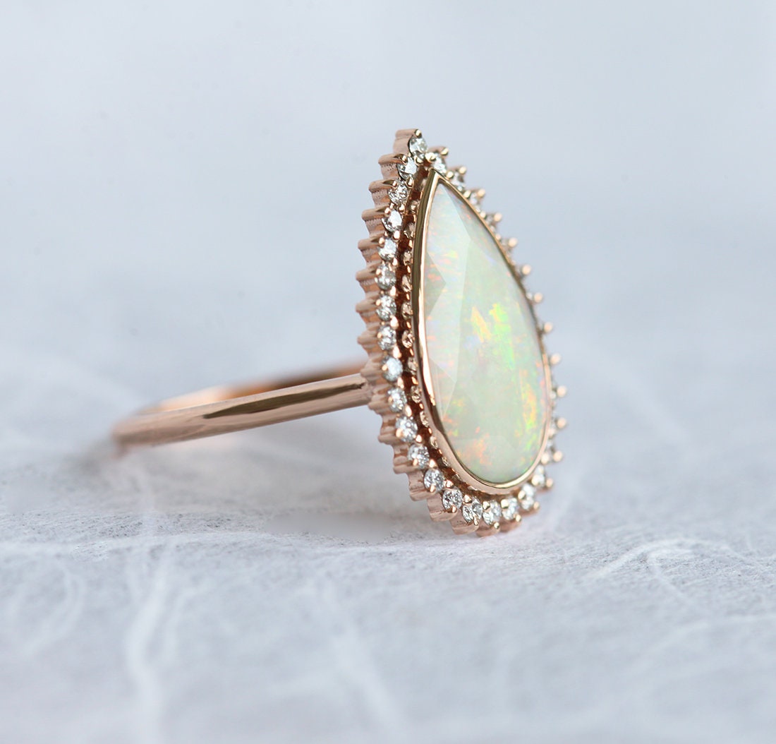 APP Cost Calculator: Software Dev, App Dev, IT 