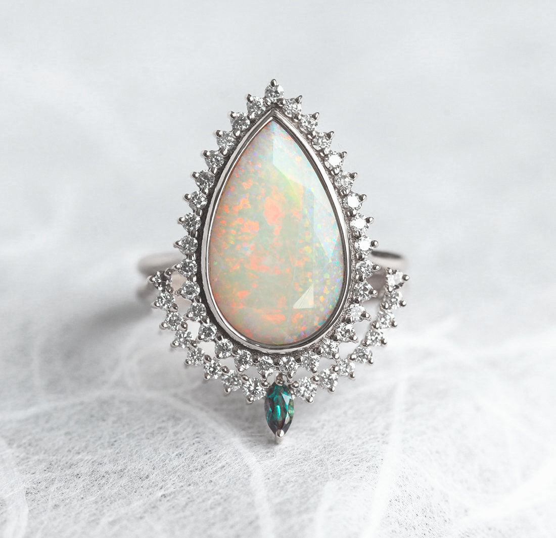 APP Cost Calculator: Software Dev, App Dev, IT 