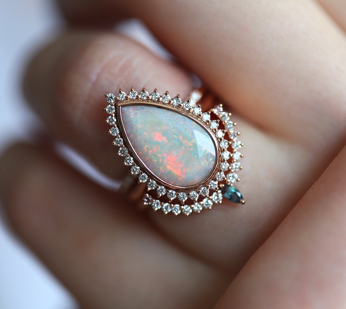 APP Cost Calculator: Software Dev, App Dev, IT 