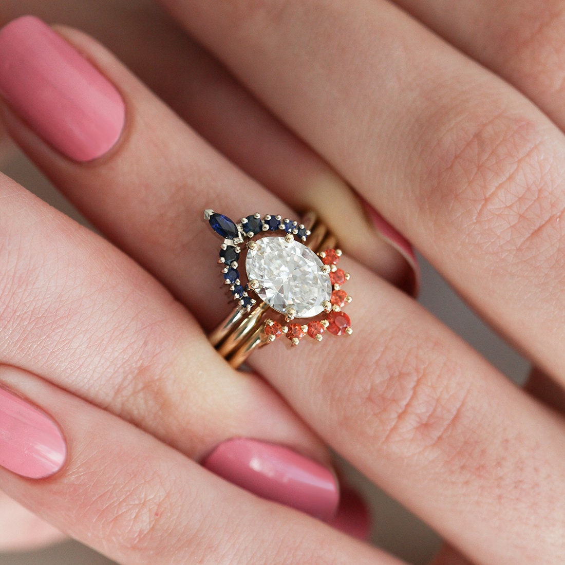 APP Cost Calculator: Software Dev, App Dev, IT 