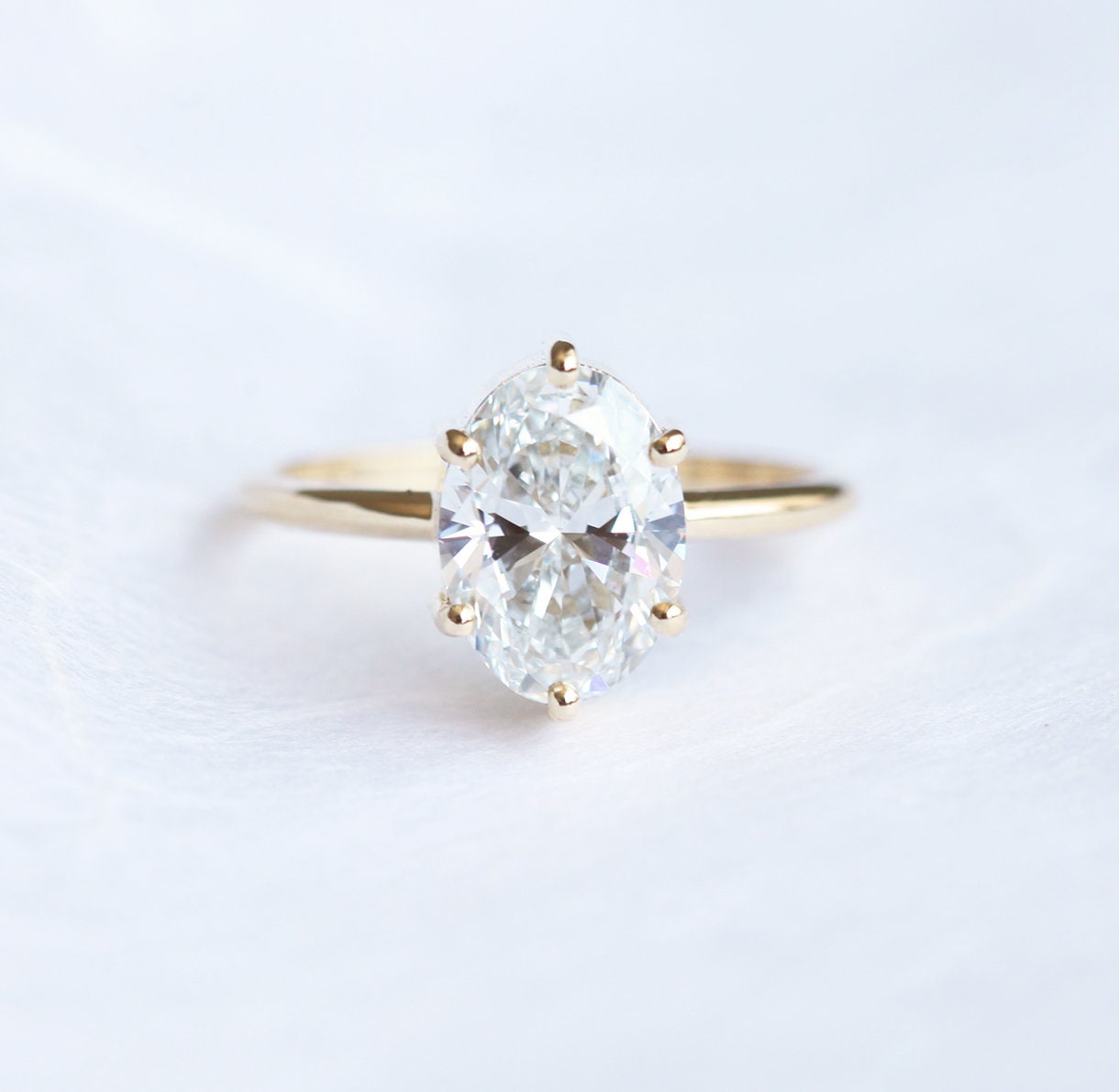 APP Cost Calculator: Software Dev, App Dev, IT 