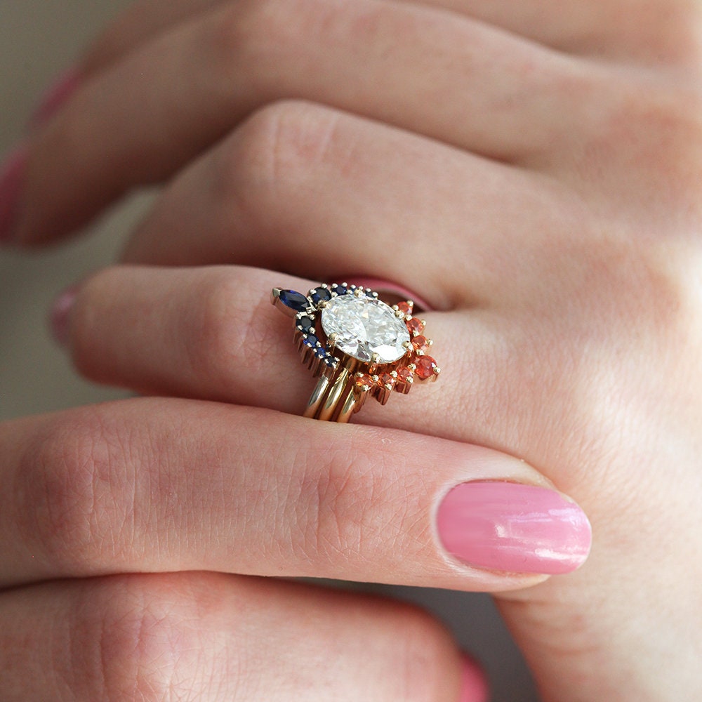 APP Cost Calculator: Software Dev, App Dev, IT 