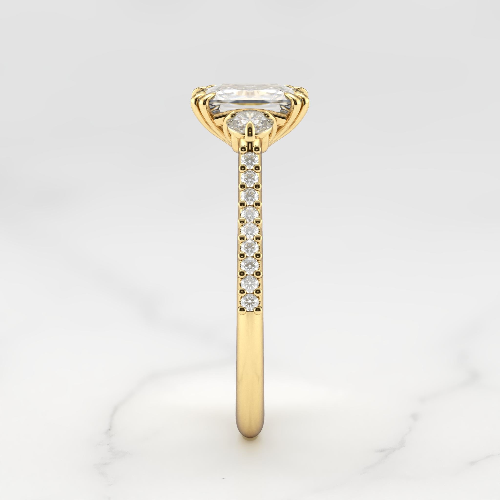 APP Cost Calculator: Software Dev, App Dev, IT 