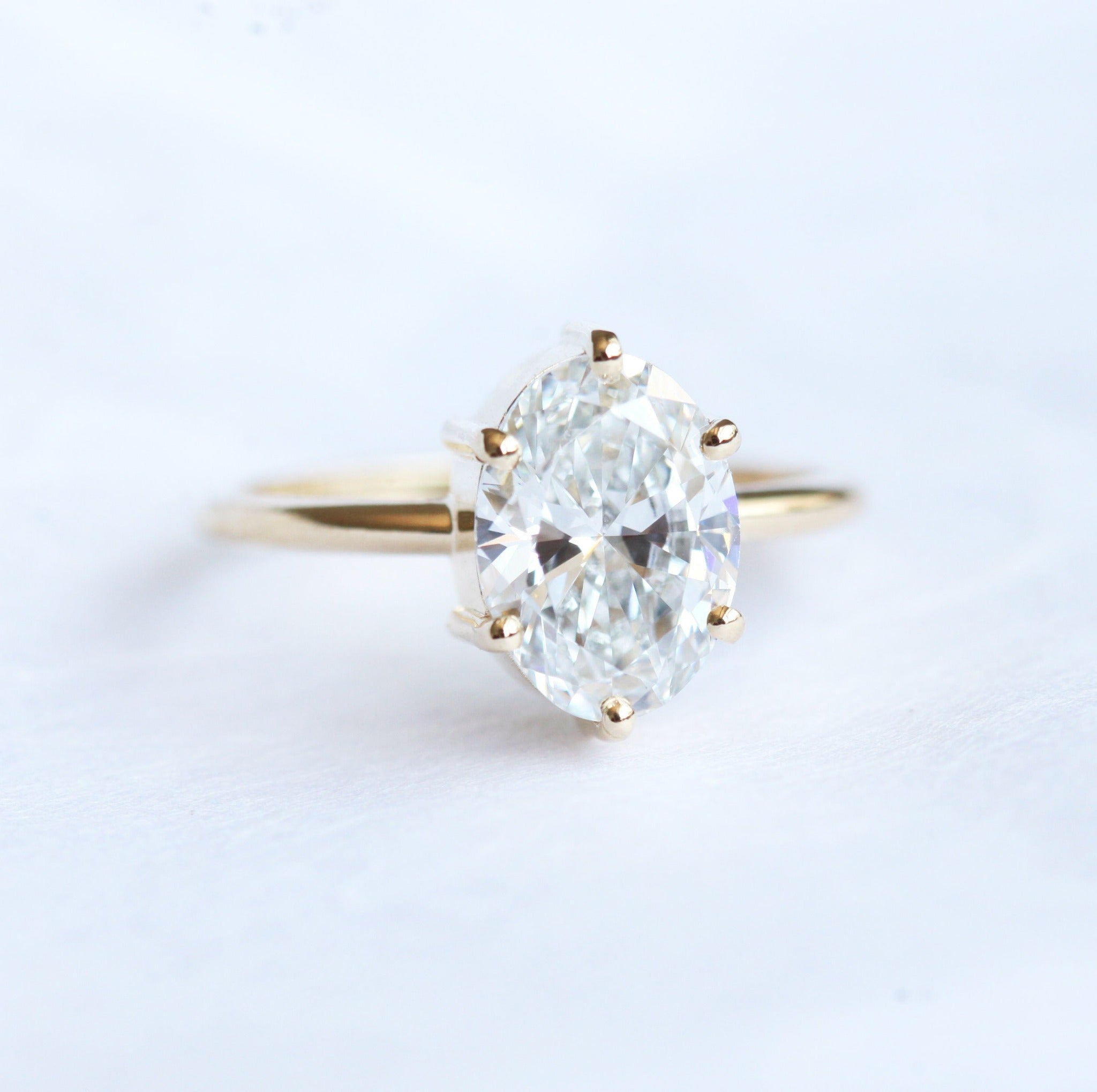 APP Cost Calculator: Software Dev, App Dev, IT 