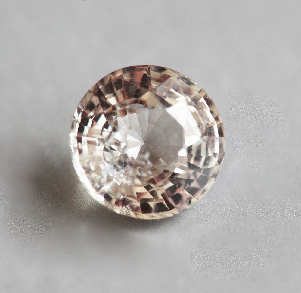 APP Cost Calculator: Software Dev, App Dev, IT 