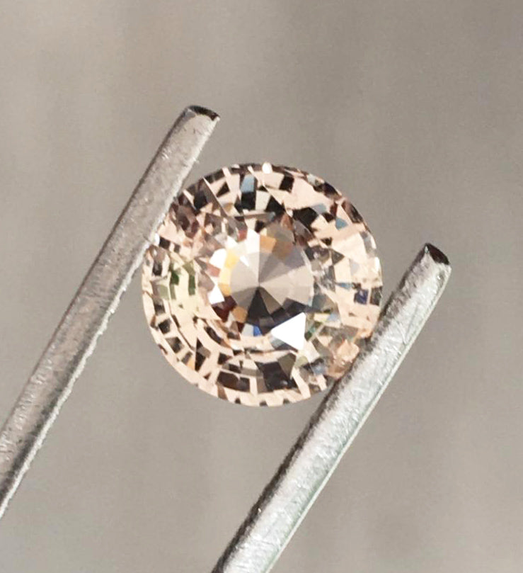 APP Cost Calculator: Software Dev, App Dev, IT 