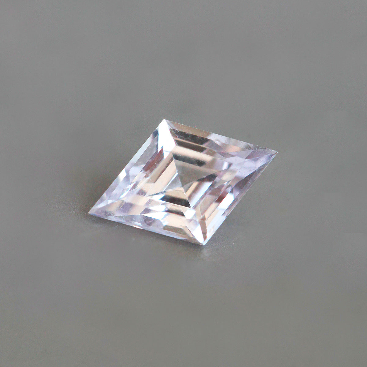 APP Cost Calculator: Software Dev, App Dev, IT 