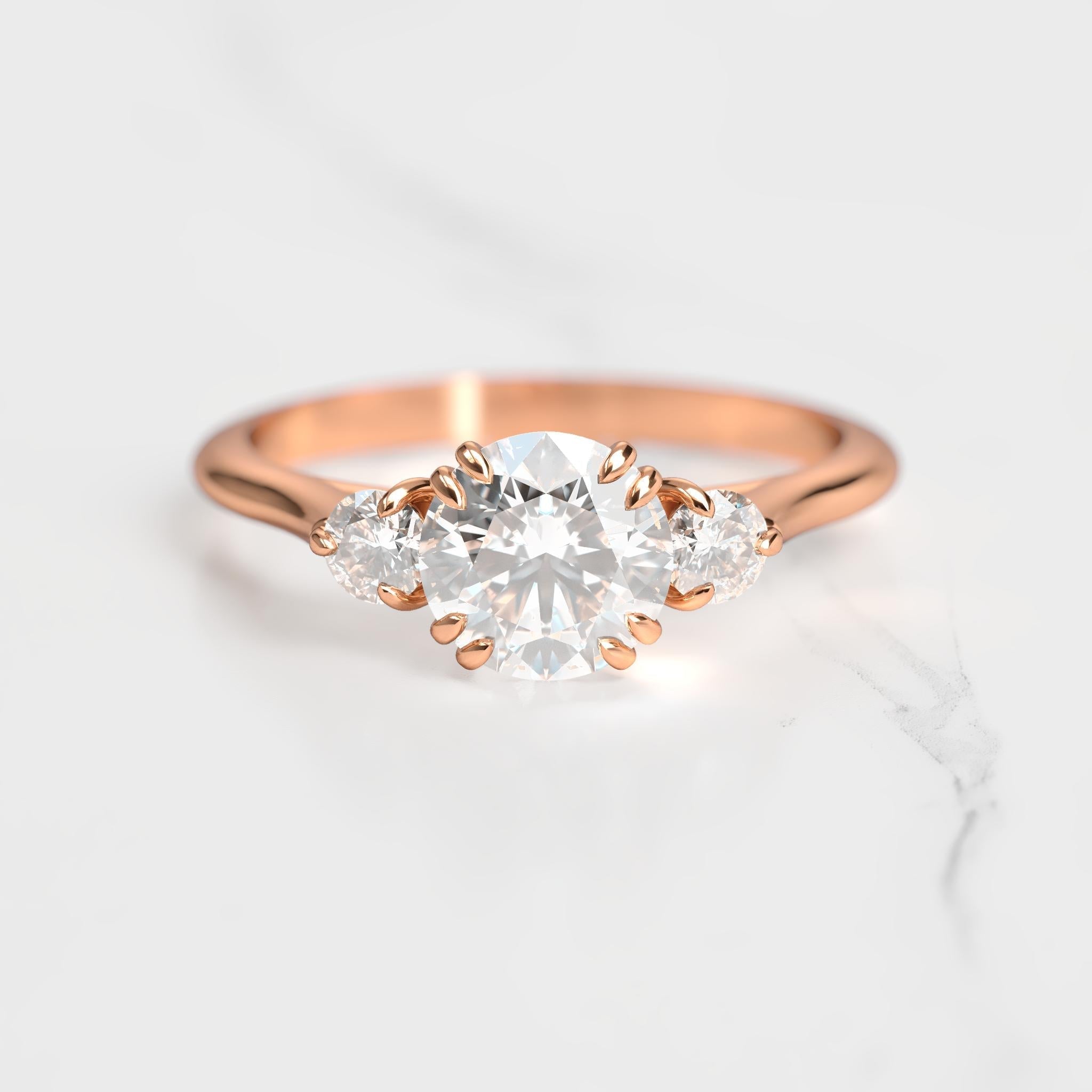 APP Cost Calculator: Software Dev, App Dev, IT 