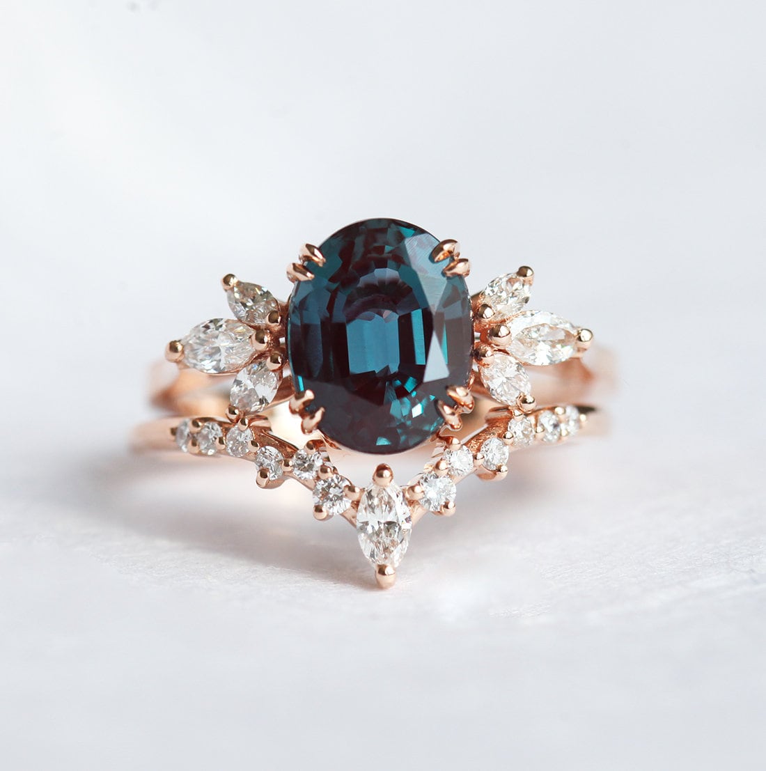 APP Cost Calculator: Software Dev, App Dev, IT 