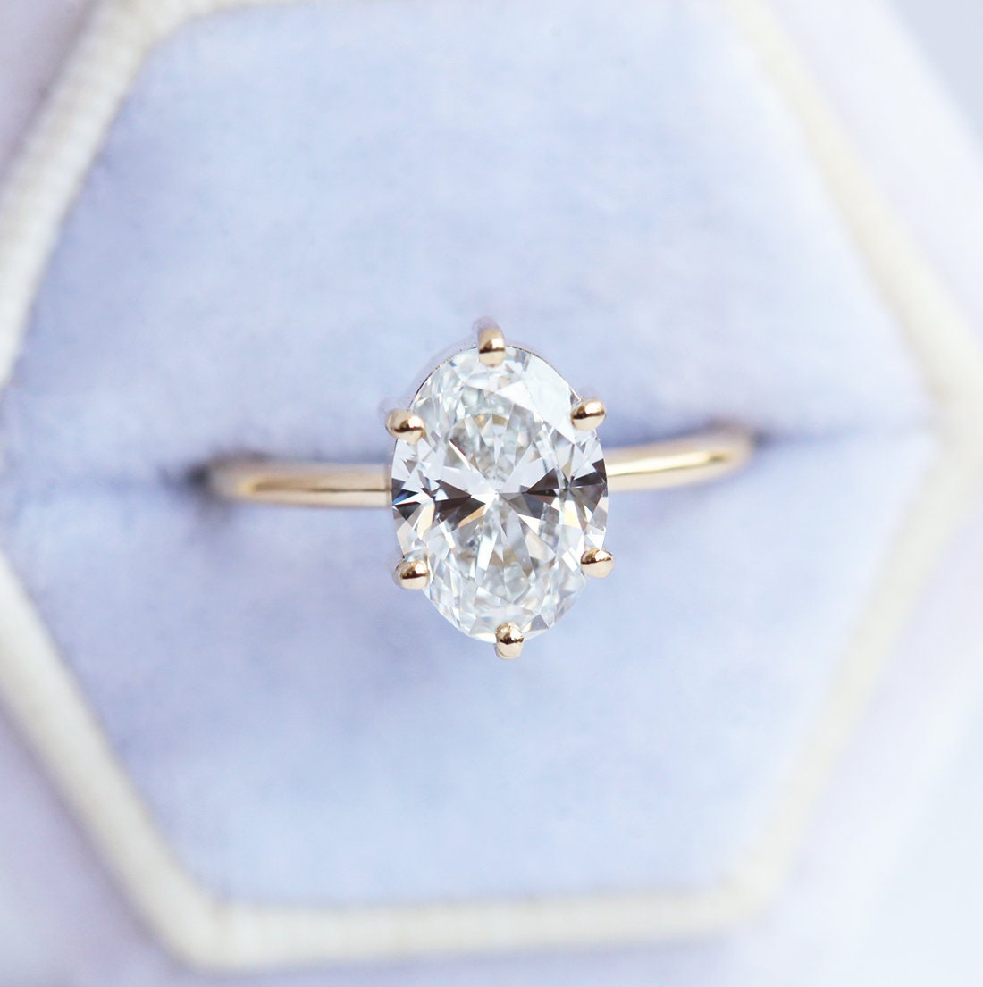 APP Cost Calculator: Software Dev, App Dev, IT 