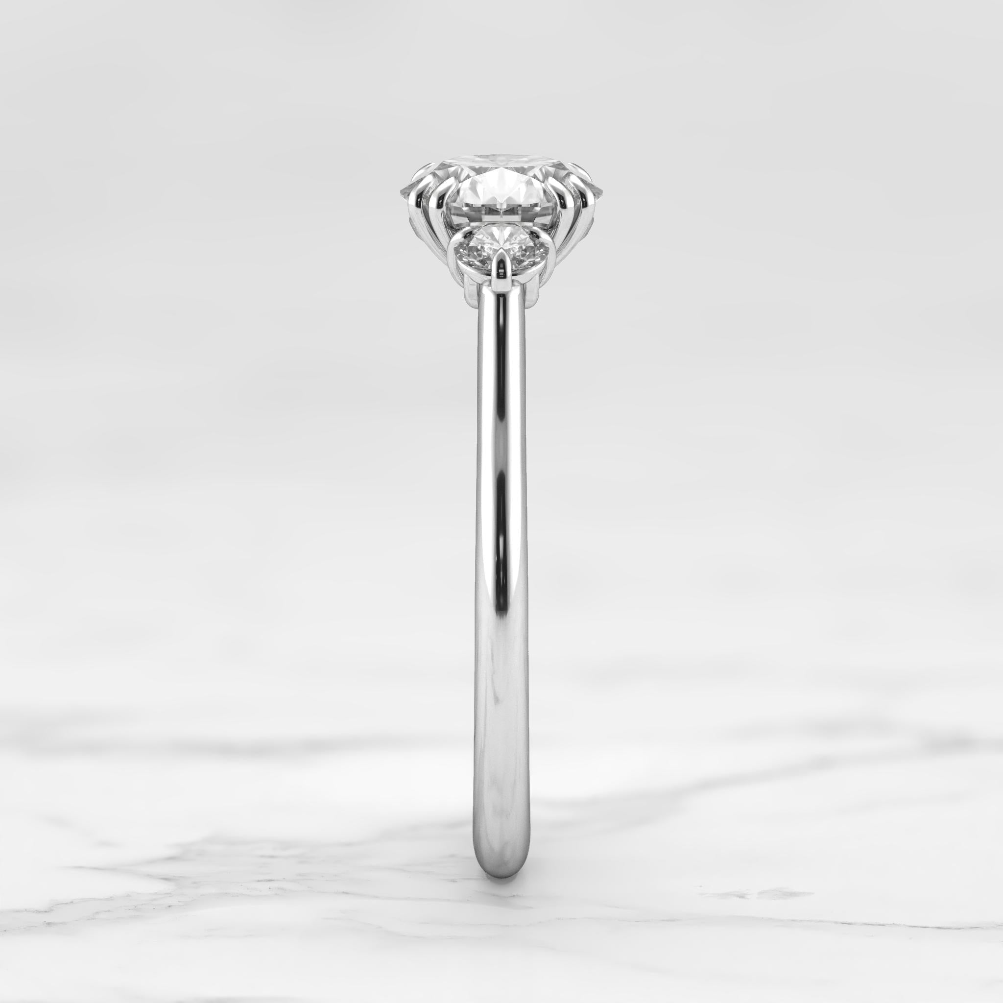 APP Cost Calculator: Software Dev, App Dev, IT 