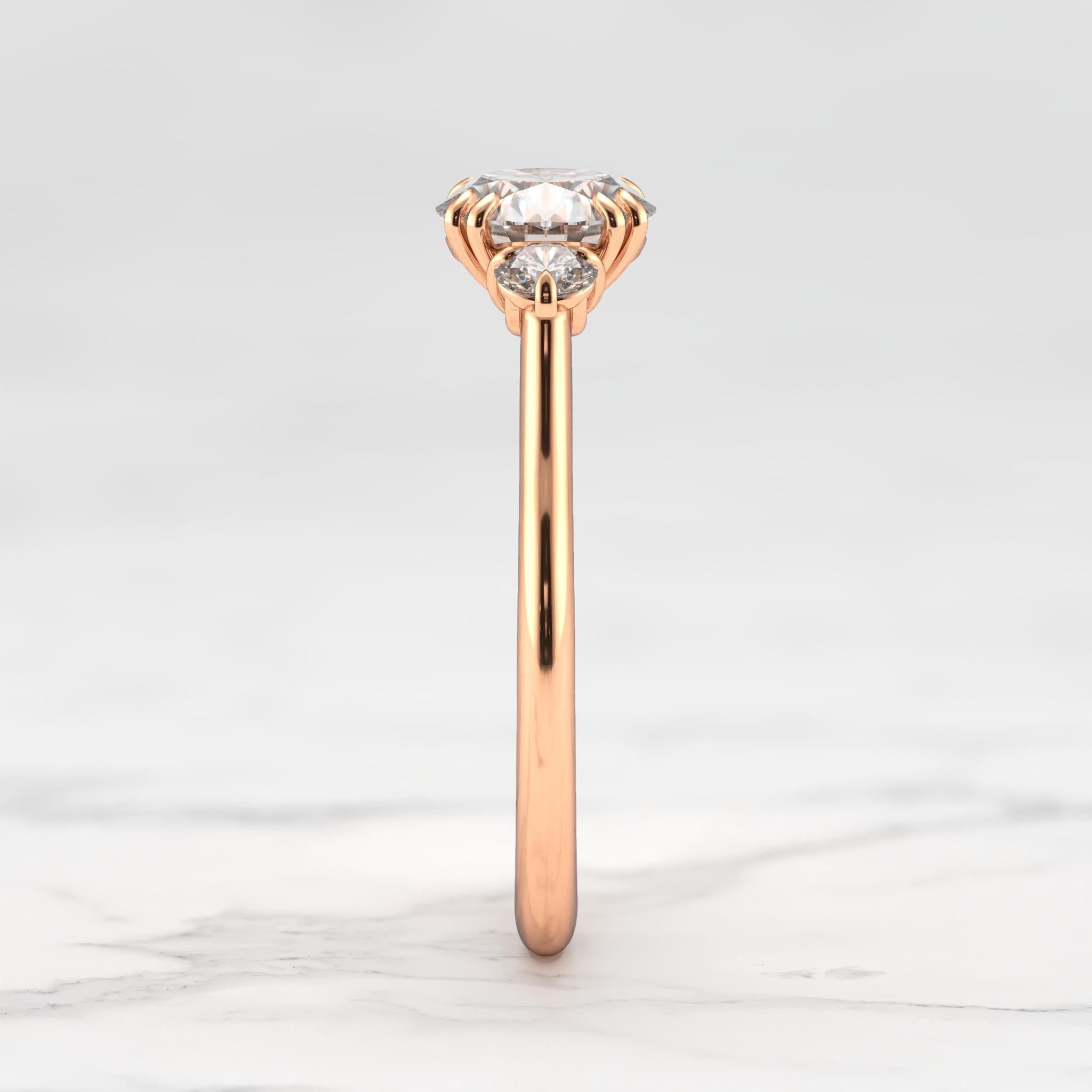 APP Cost Calculator: Software Dev, App Dev, IT 