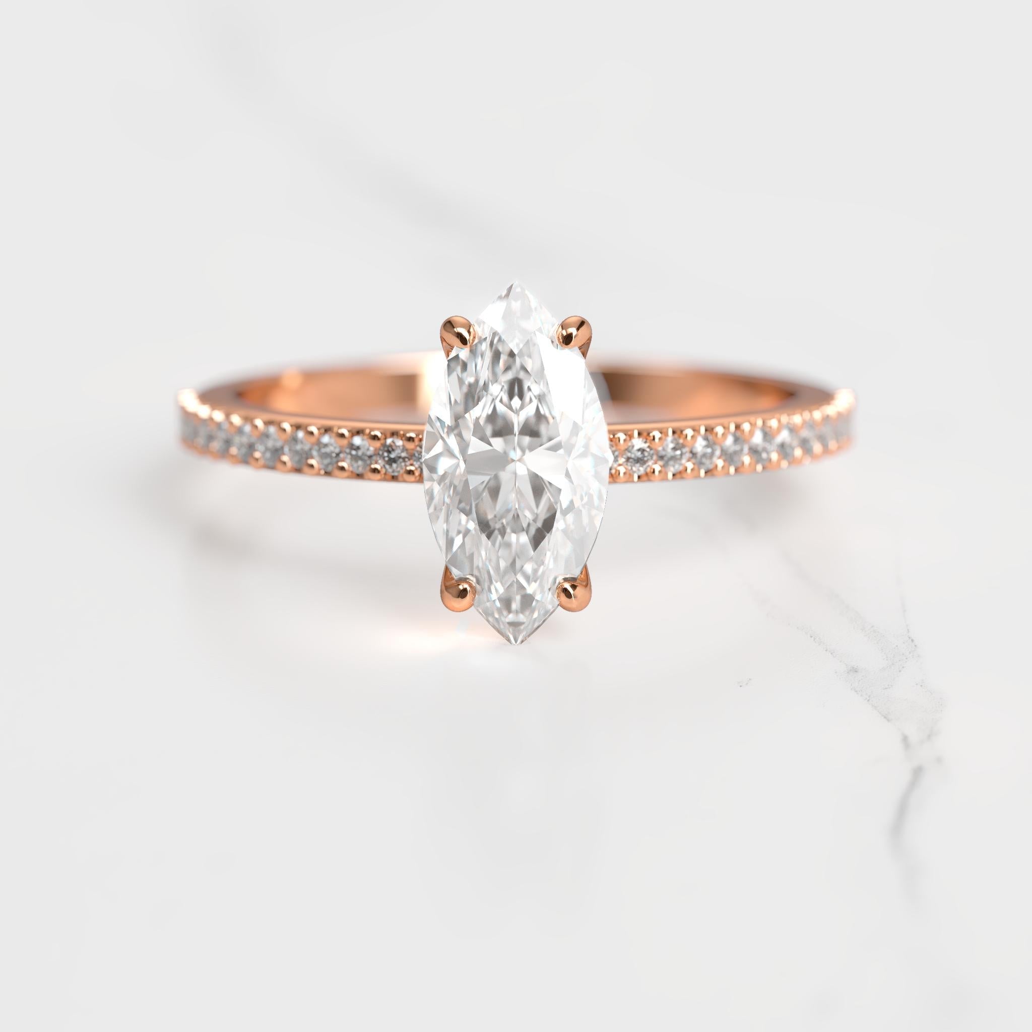 APP Cost Calculator: Software Dev, App Dev, IT 