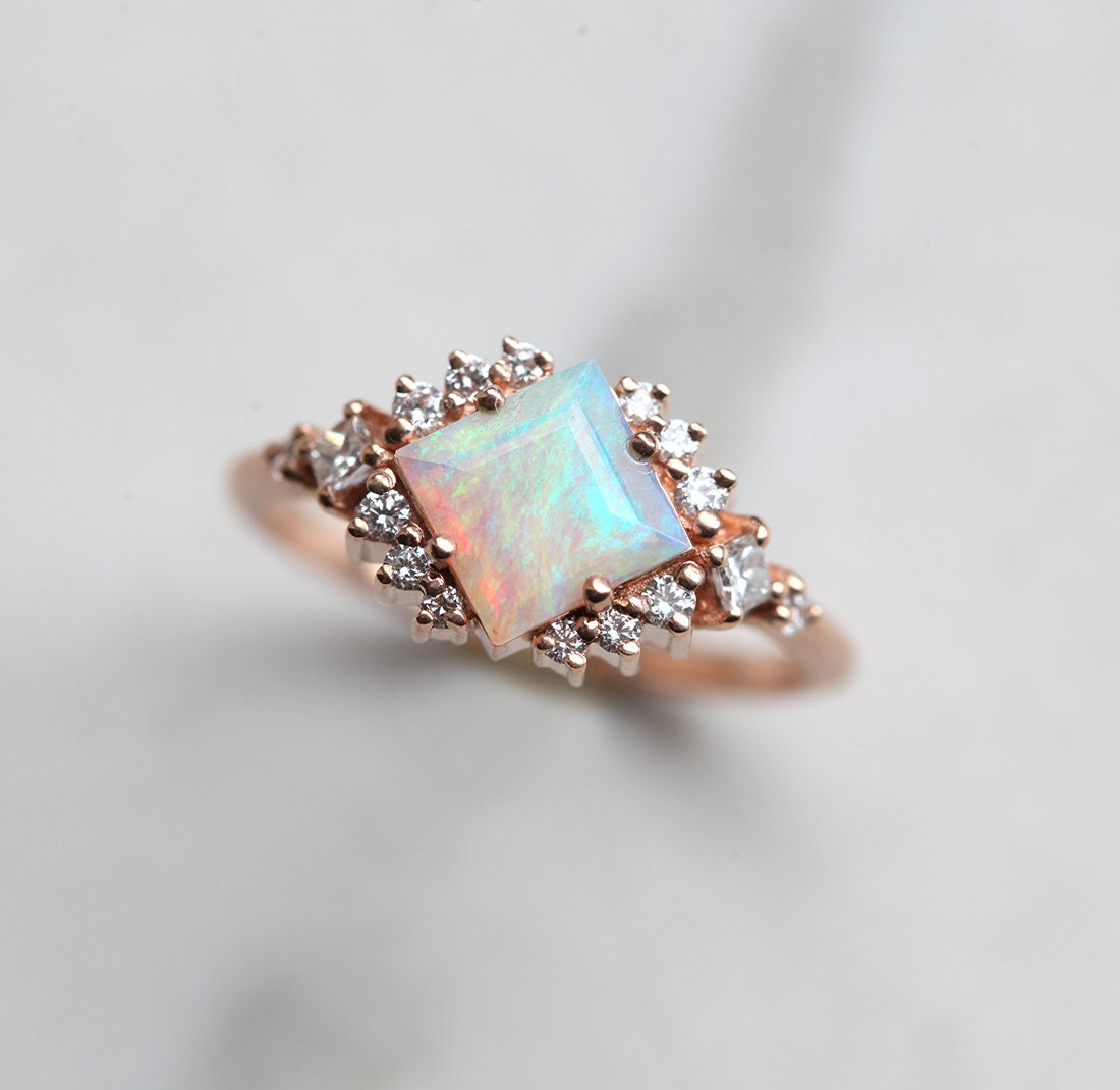 APP Cost Calculator: Software Dev, App Dev, IT 