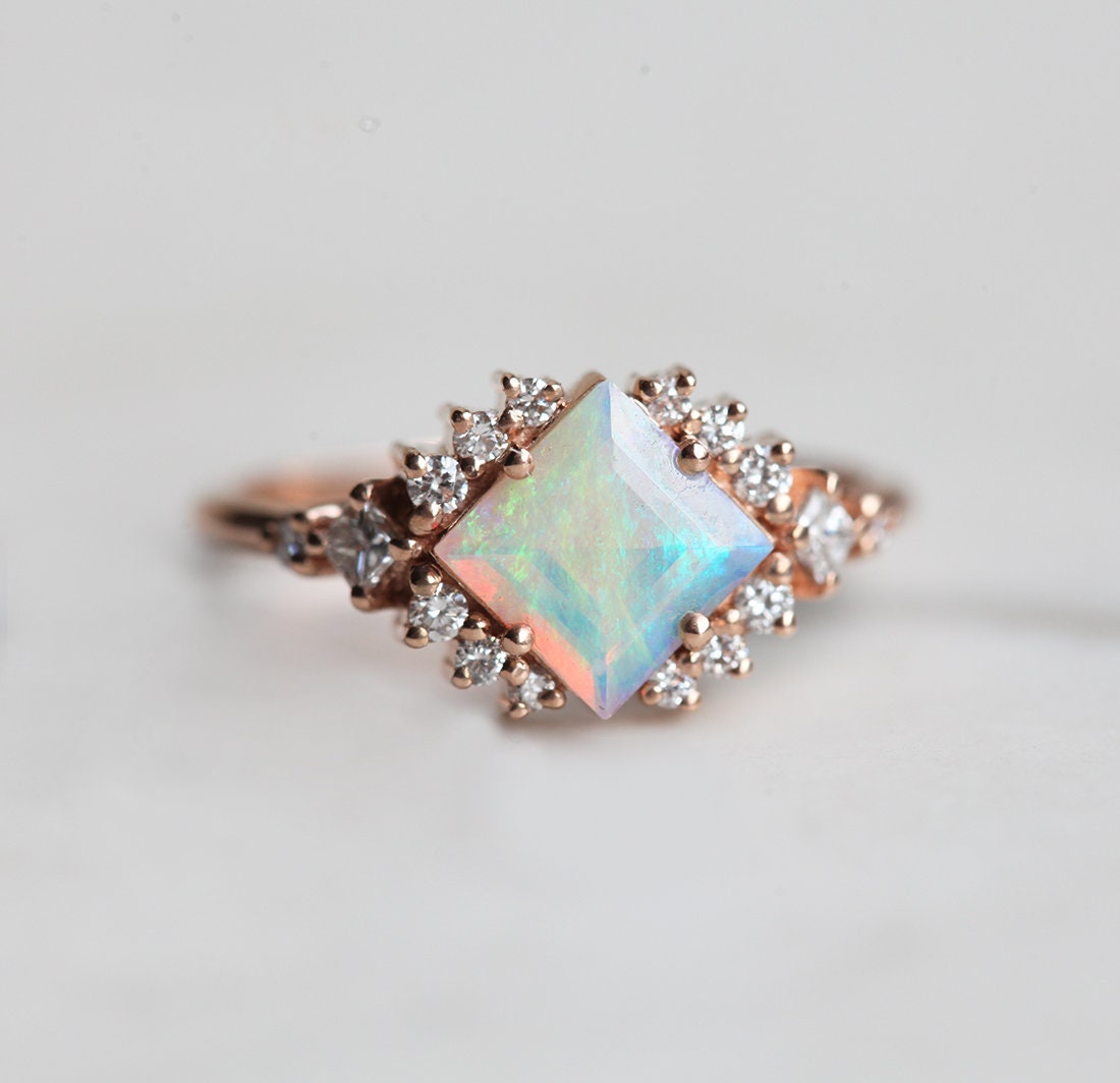 APP Cost Calculator: Software Dev, App Dev, IT 