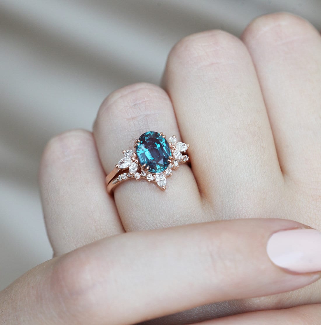 APP Cost Calculator: Software Dev, App Dev, IT 