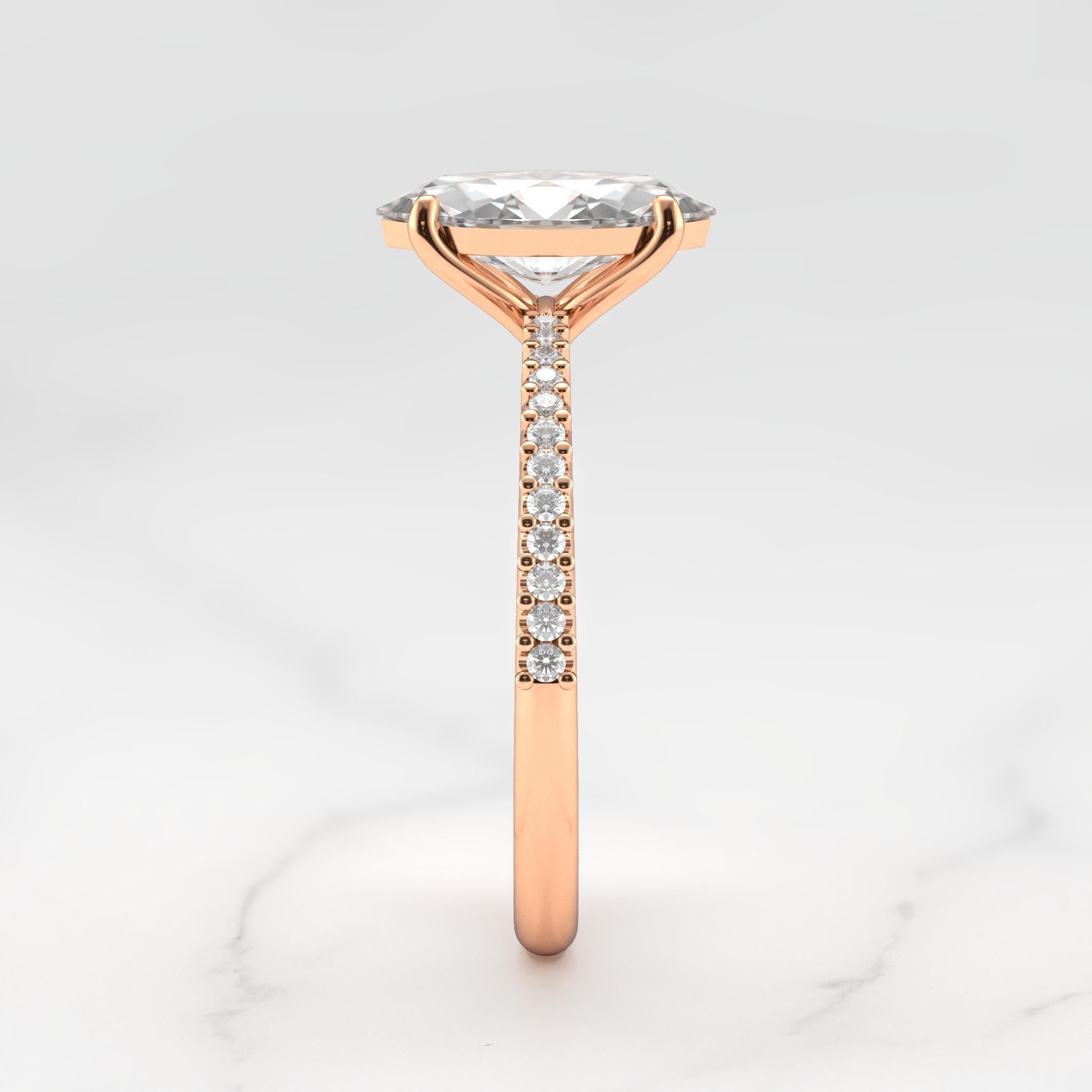 APP Cost Calculator: Software Dev, App Dev, IT 