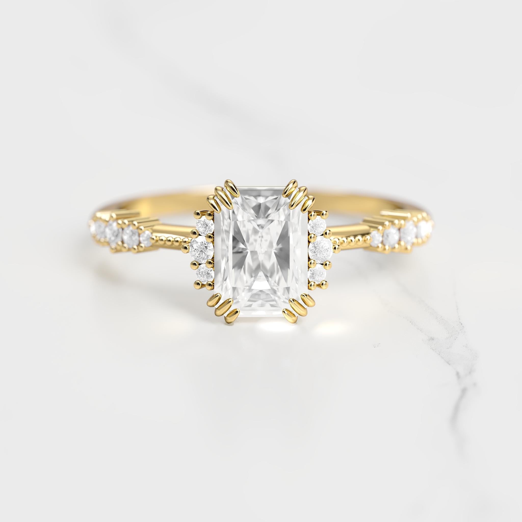 APP Cost Calculator: Software Dev, App Dev, IT 