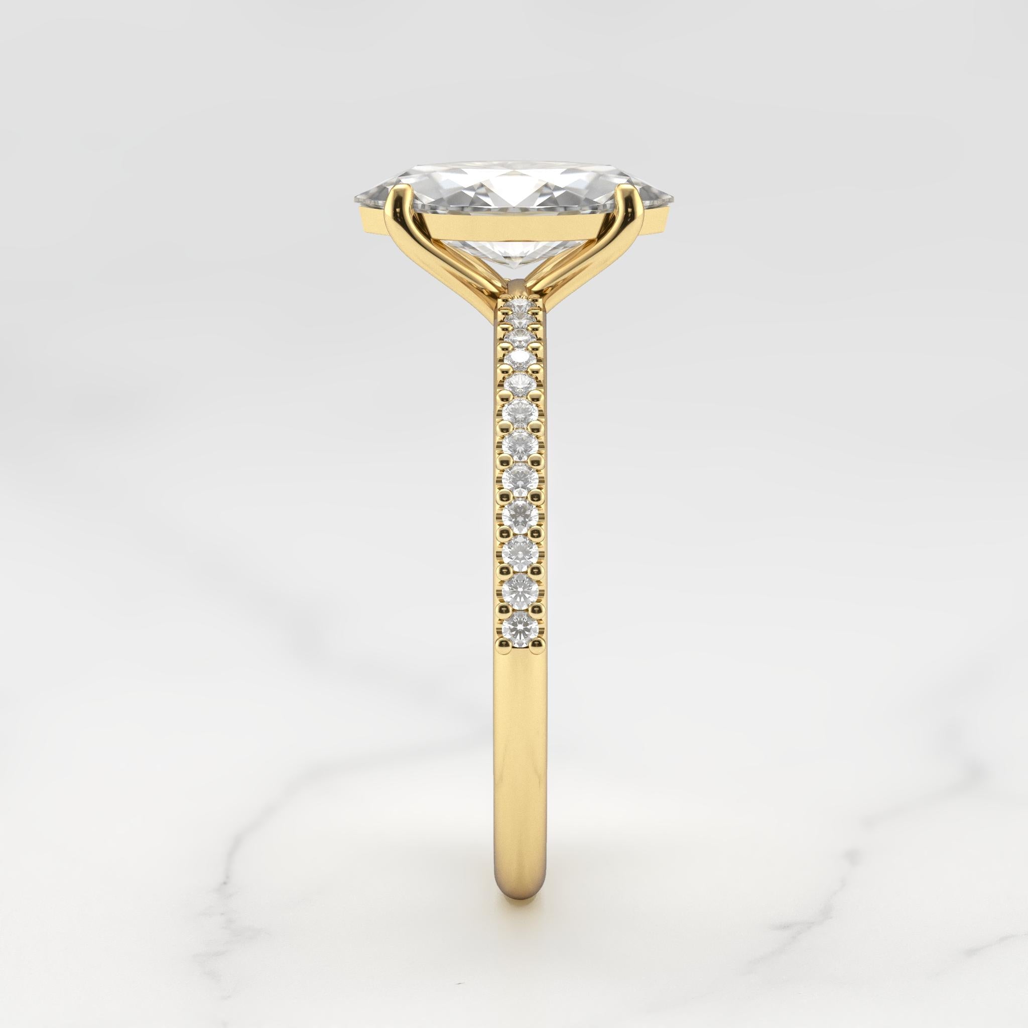 APP Cost Calculator: Software Dev, App Dev, IT 