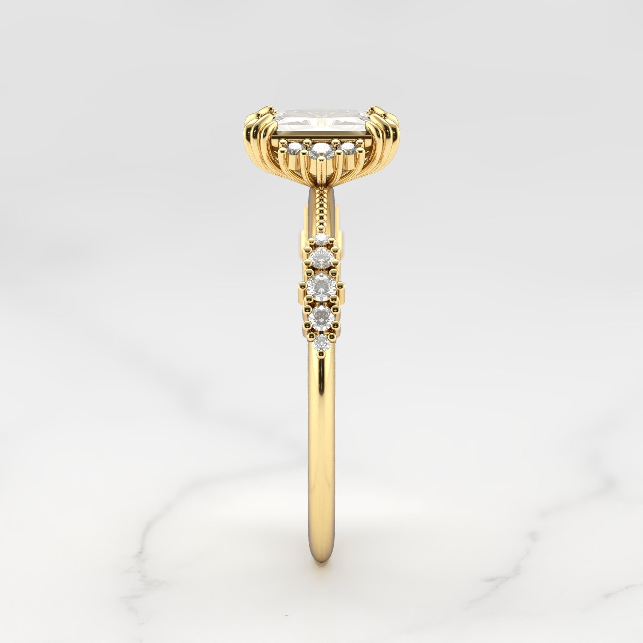 APP Cost Calculator: Software Dev, App Dev, IT 