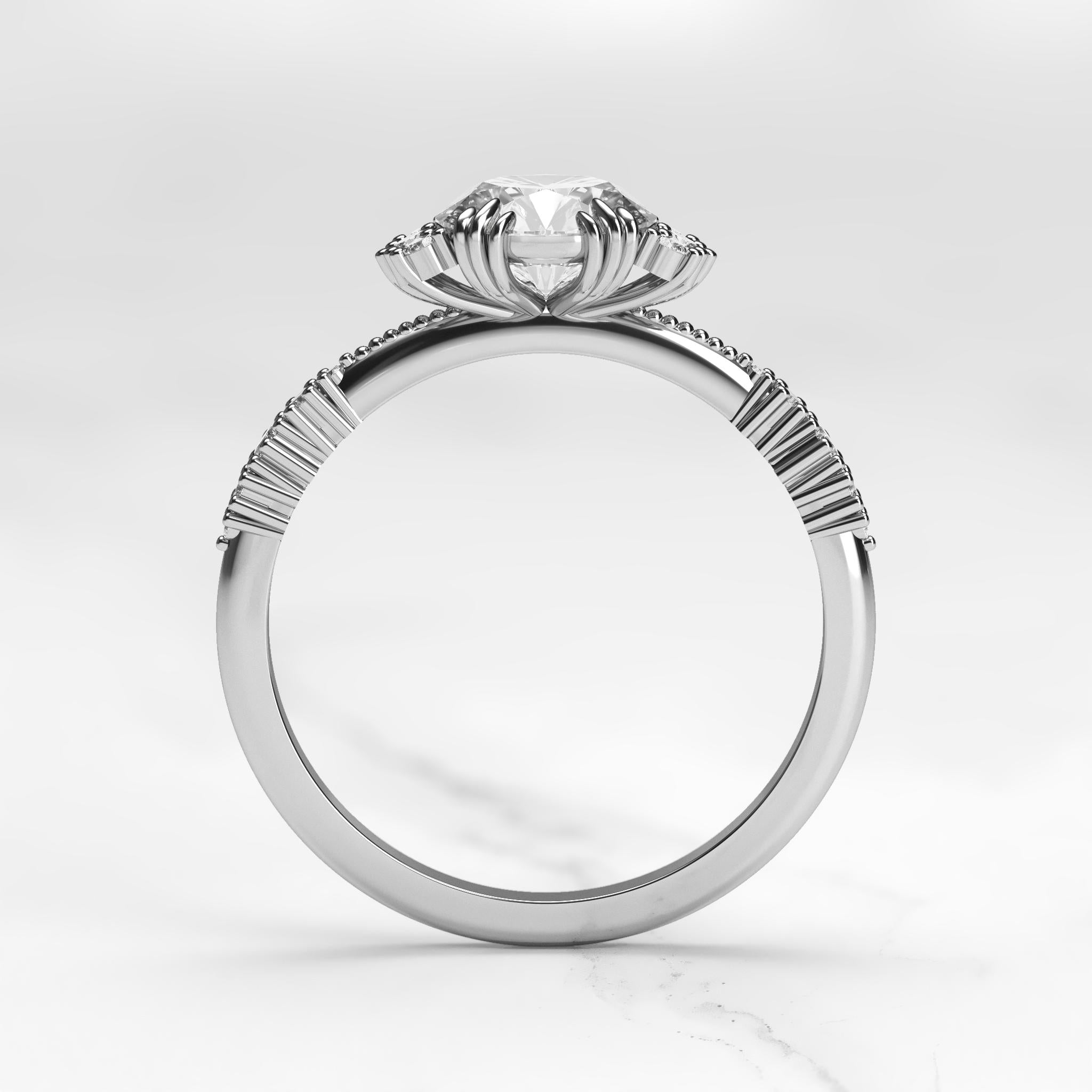 APP Cost Calculator: Software Dev, App Dev, IT 