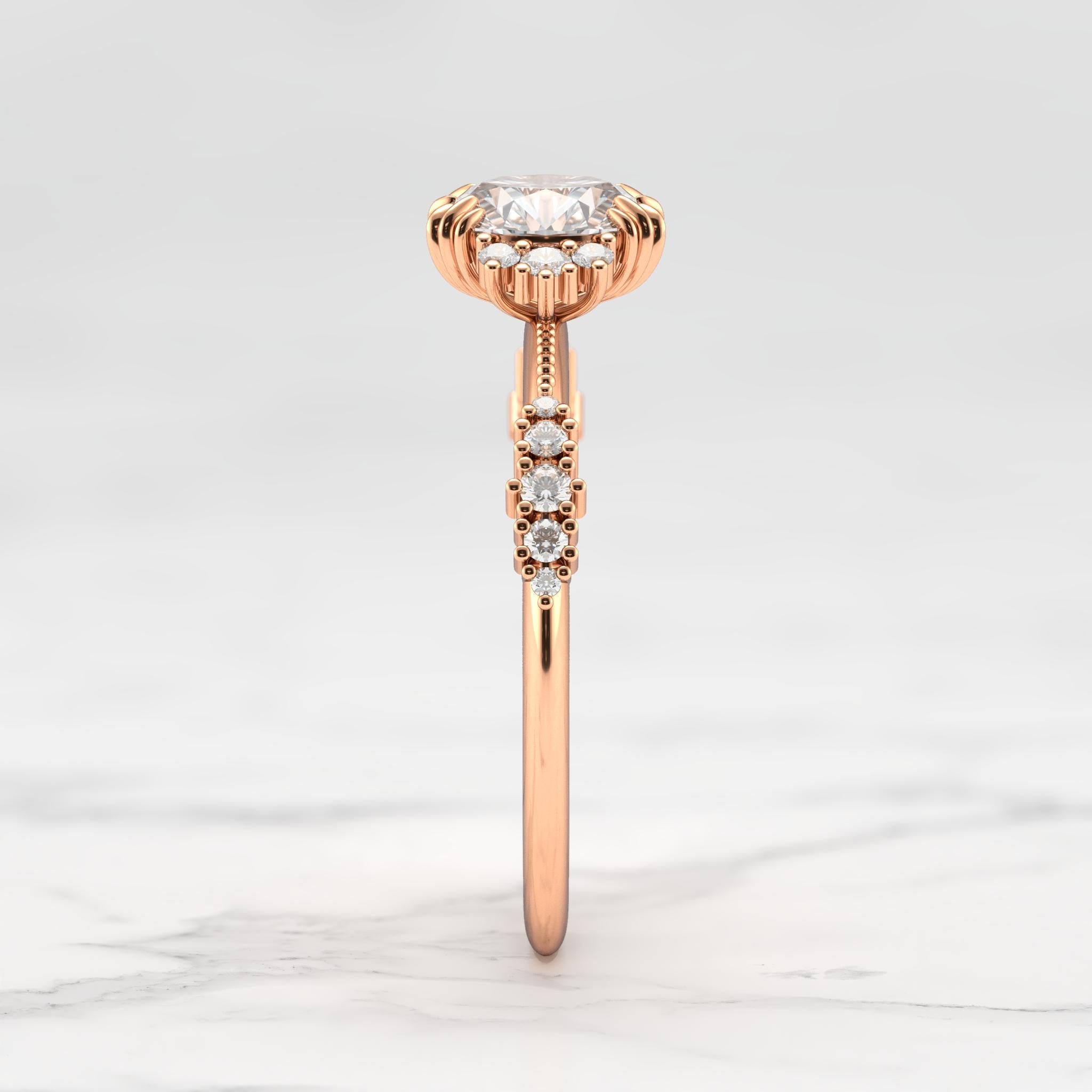 APP Cost Calculator: Software Dev, App Dev, IT 