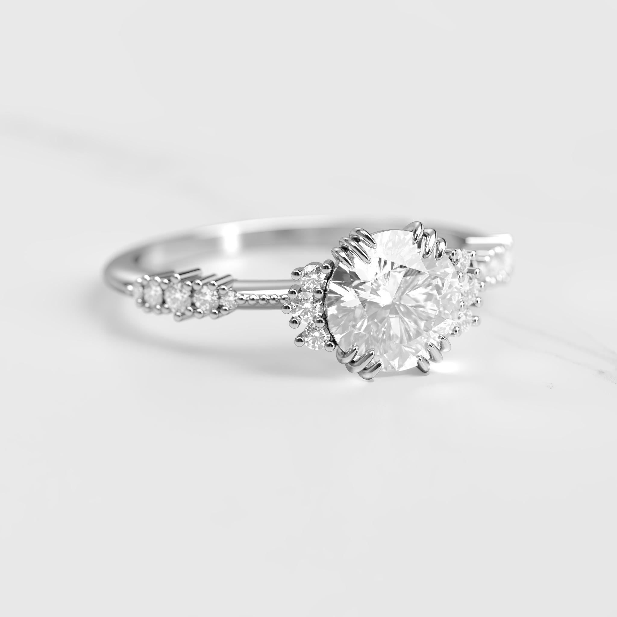 APP Cost Calculator: Software Dev, App Dev, IT 