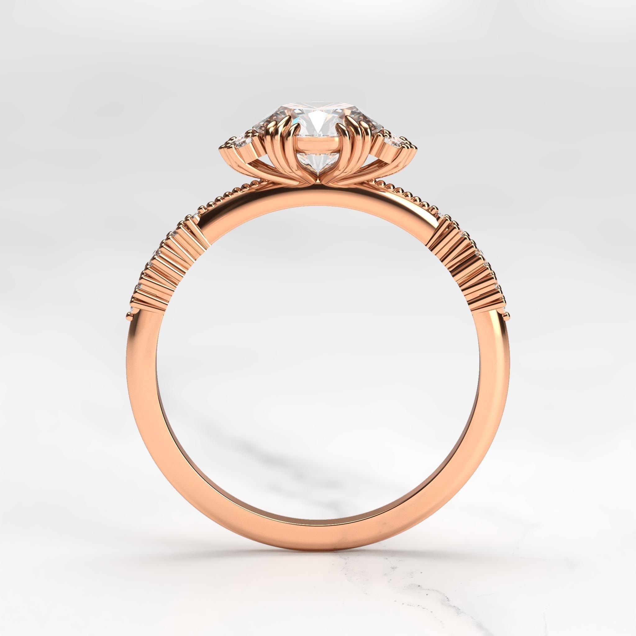 APP Cost Calculator: Software Dev, App Dev, IT 