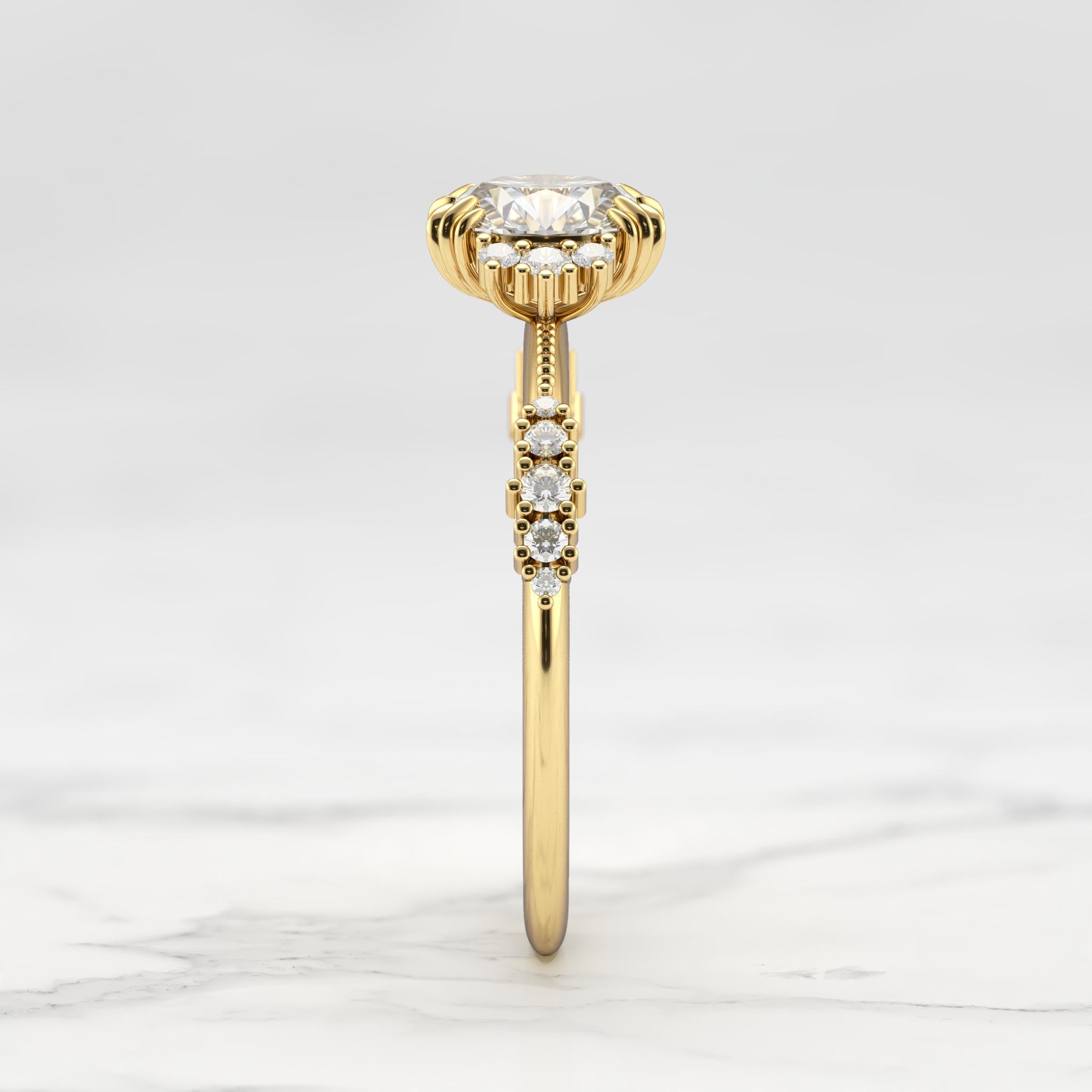 APP Cost Calculator: Software Dev, App Dev, IT 