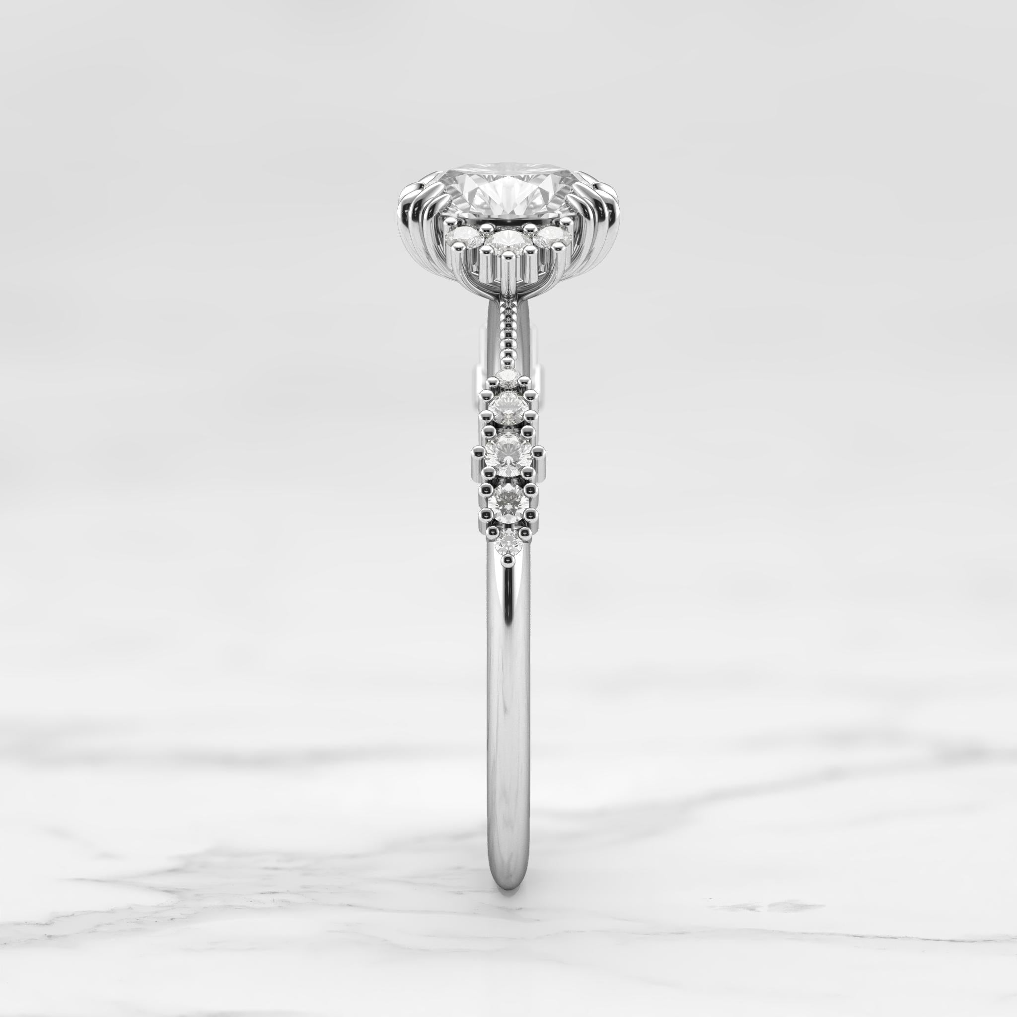 APP Cost Calculator: Software Dev, App Dev, IT 