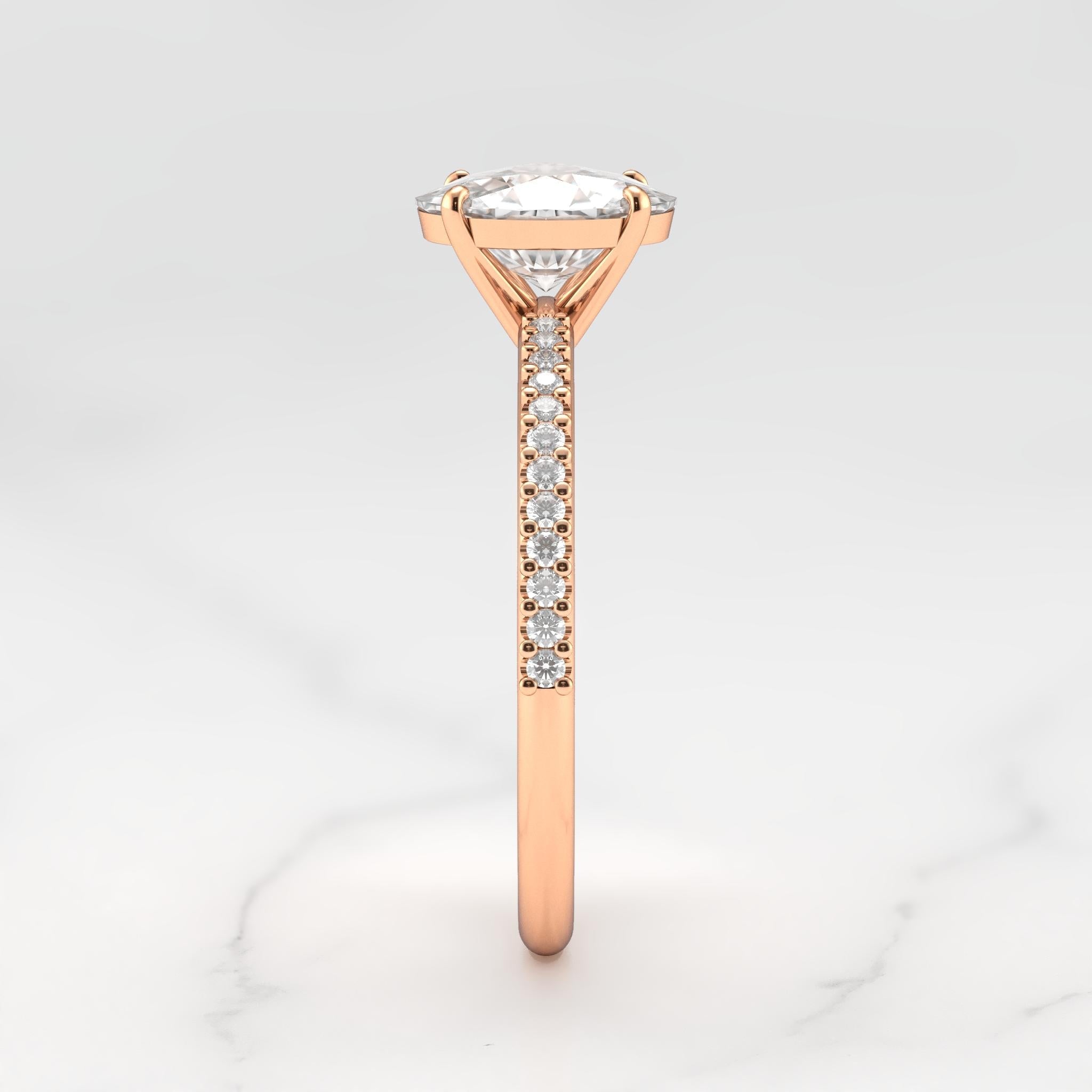 APP Cost Calculator: Software Dev, App Dev, IT 