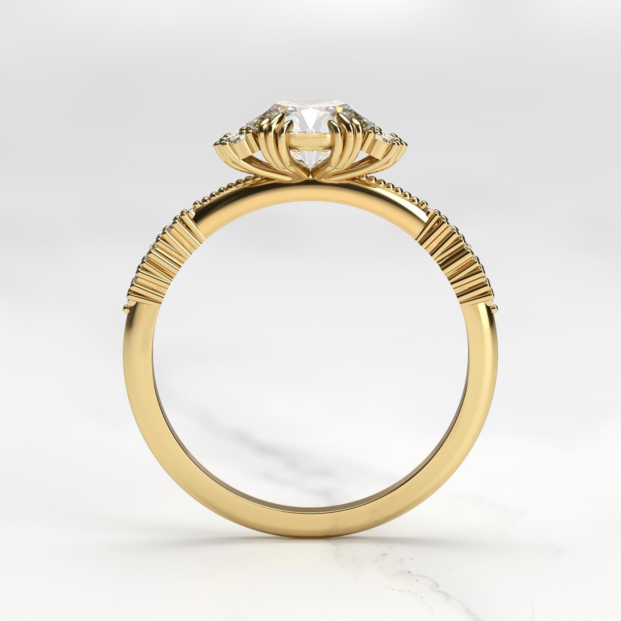 APP Cost Calculator: Software Dev, App Dev, IT 