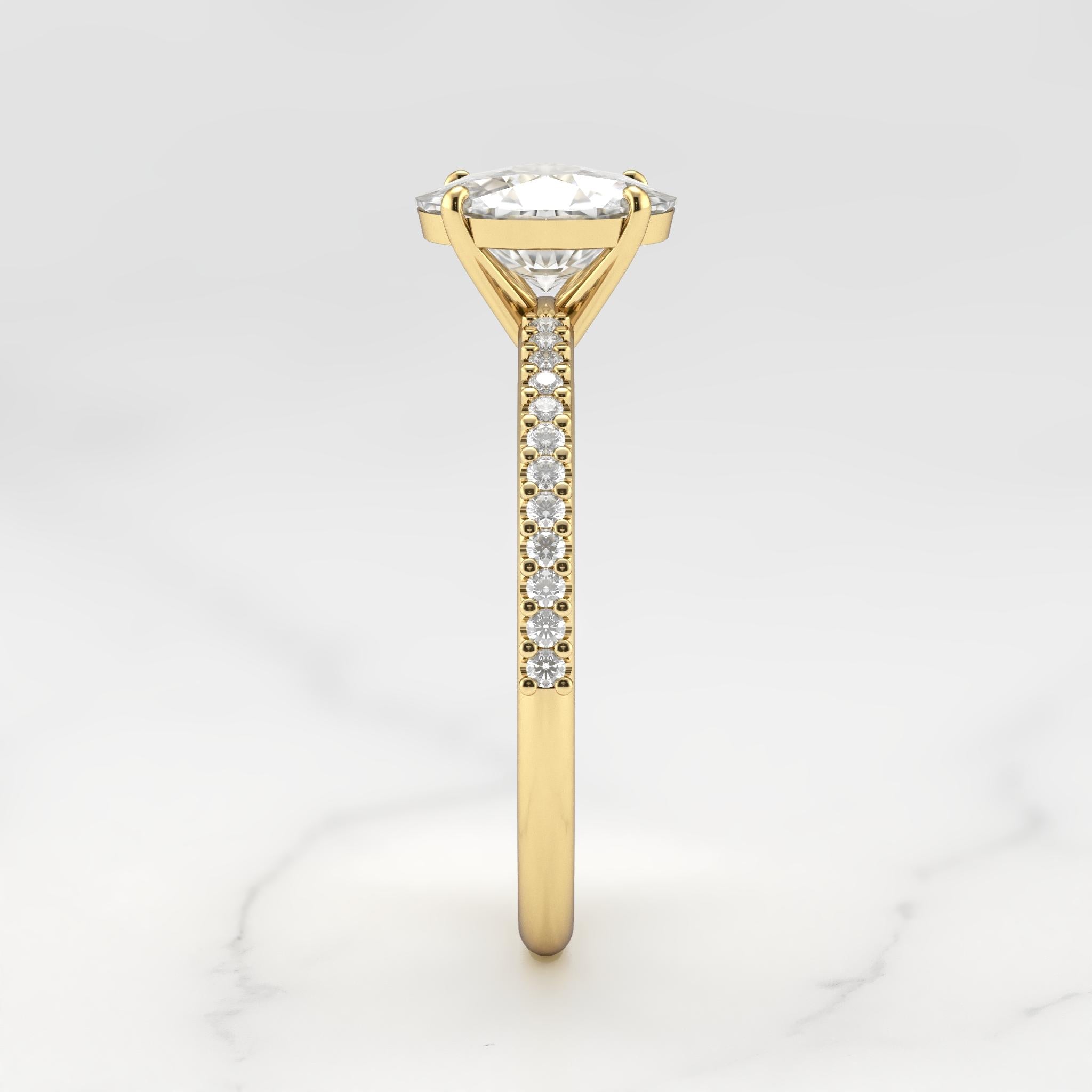 APP Cost Calculator: Software Dev, App Dev, IT 