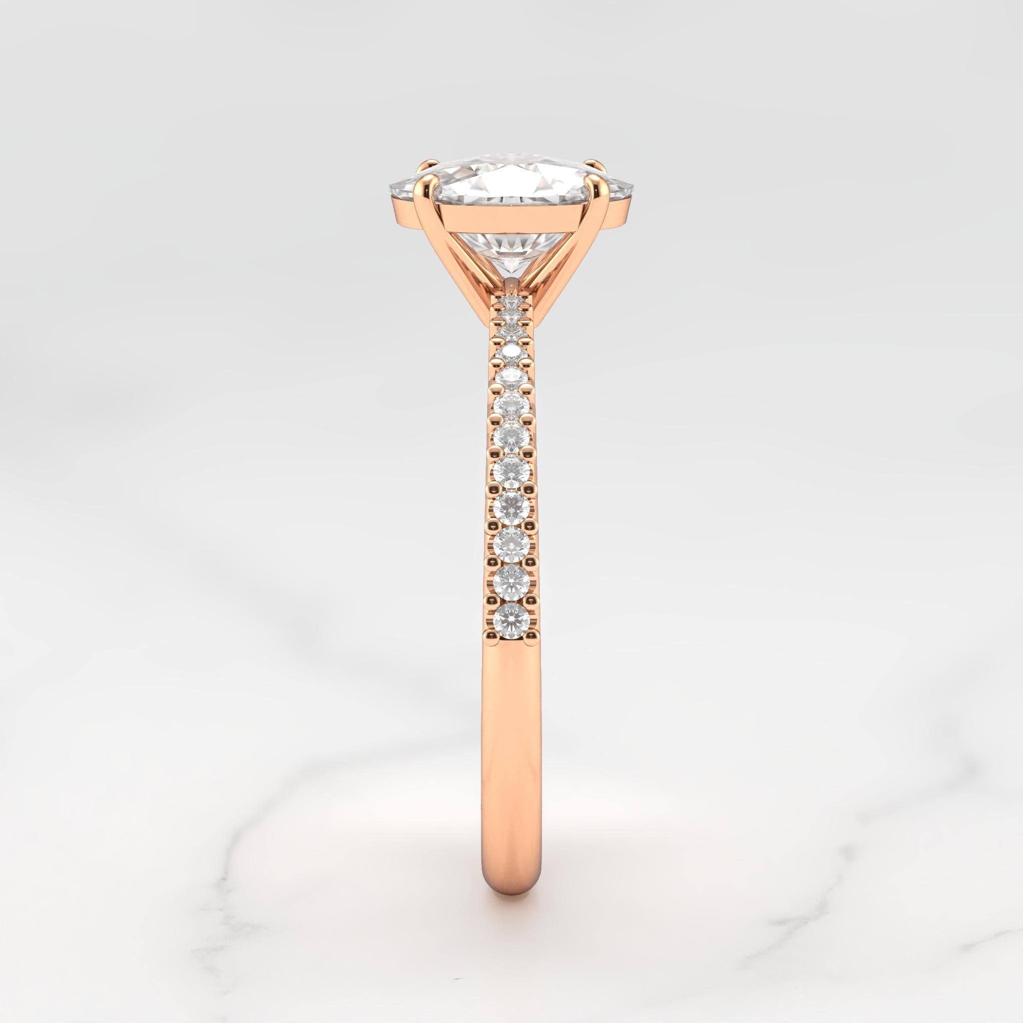 APP Cost Calculator: Software Dev, App Dev, IT 