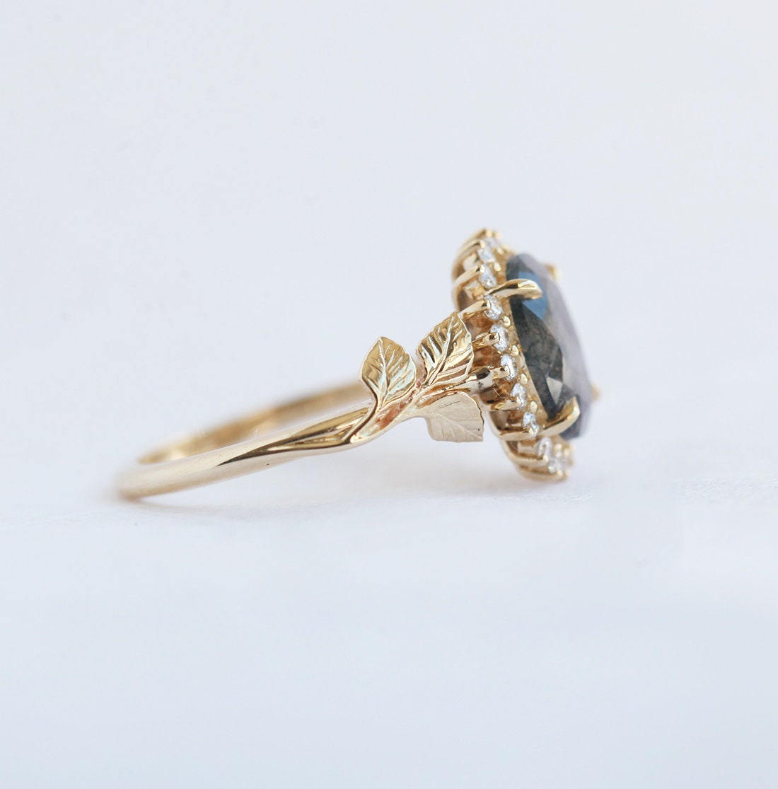 APP Cost Calculator: Software Dev, App Dev, IT 