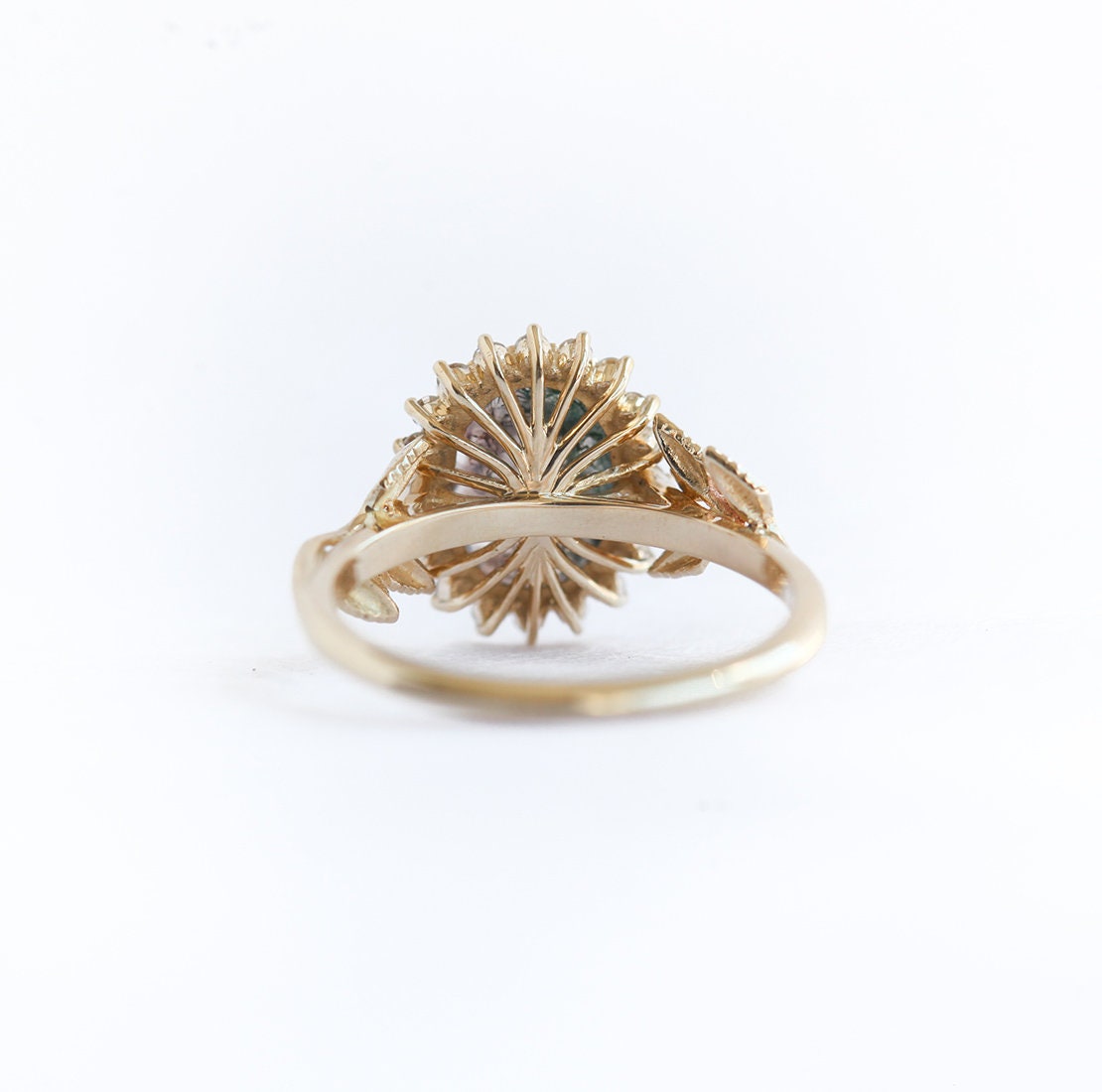 APP Cost Calculator: Software Dev, App Dev, IT 