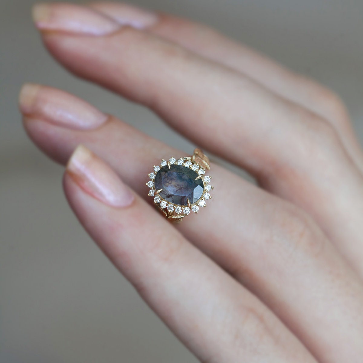 APP Cost Calculator: Software Dev, App Dev, IT 