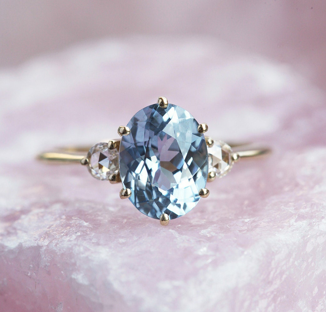 APP Cost Calculator: Software Dev, App Dev, IT 