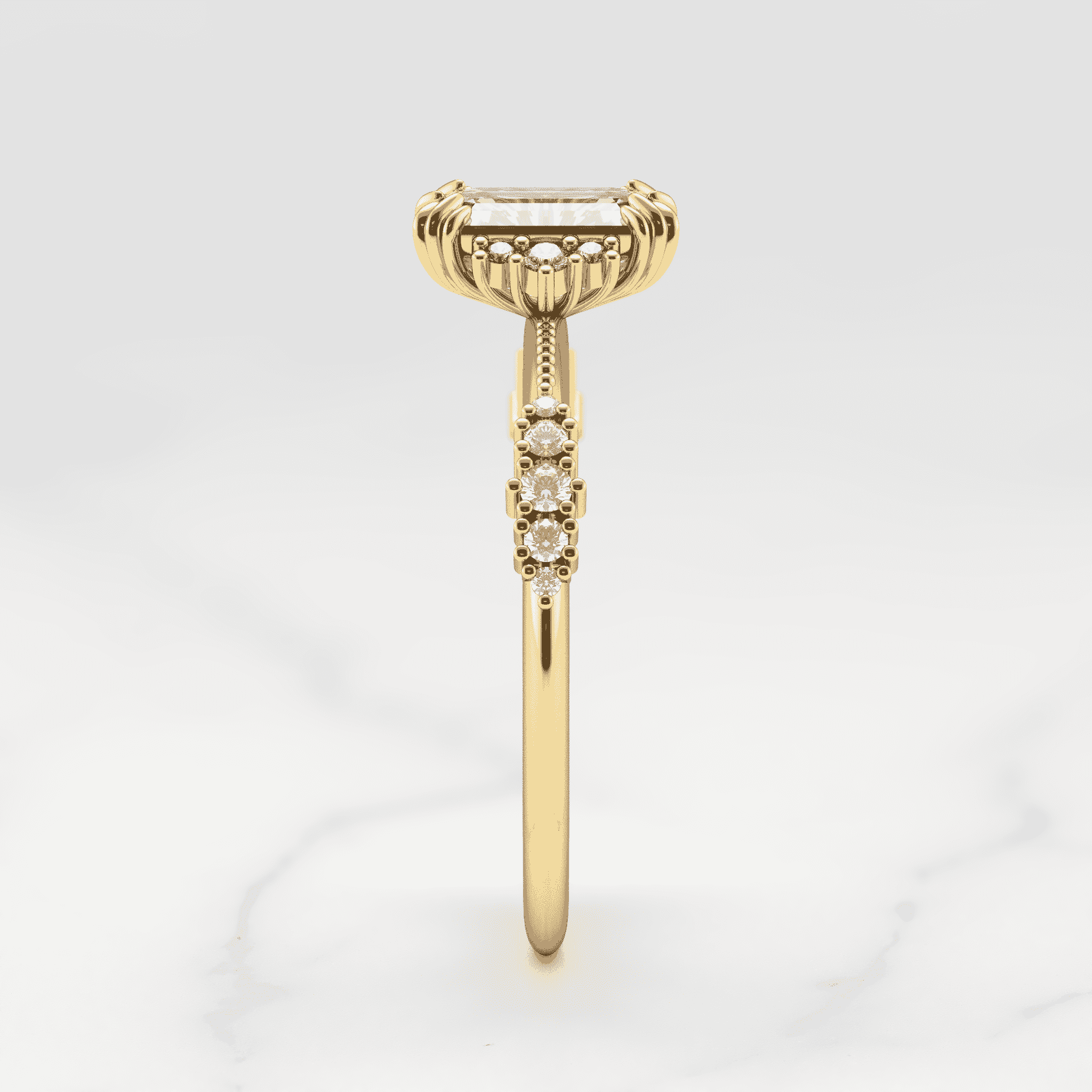 APP Cost Calculator: Software Dev, App Dev, IT 