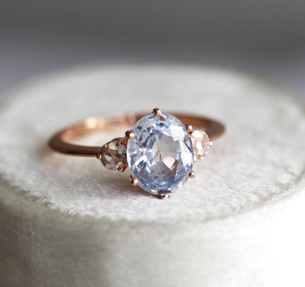 APP Cost Calculator: Software Dev, App Dev, IT 