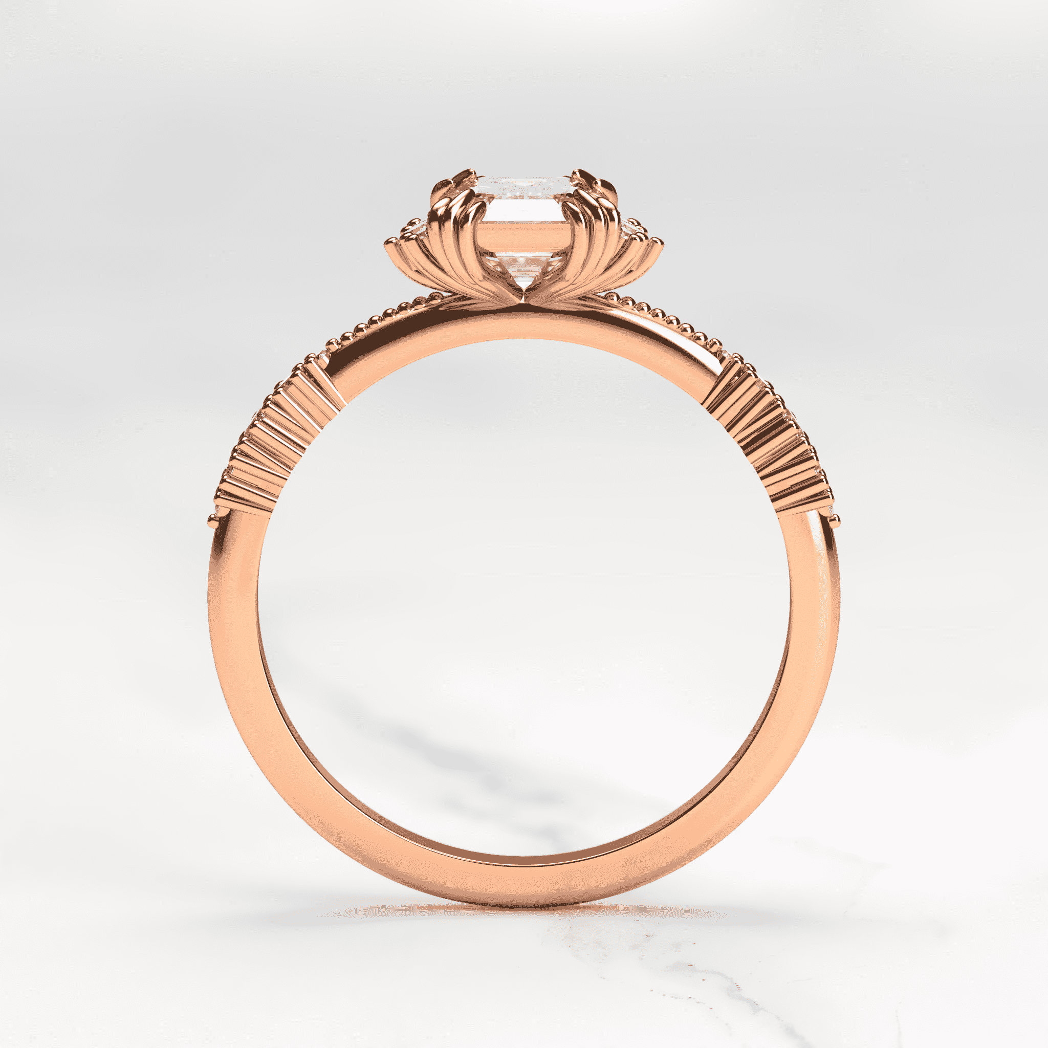 APP Cost Calculator: Software Dev, App Dev, IT 