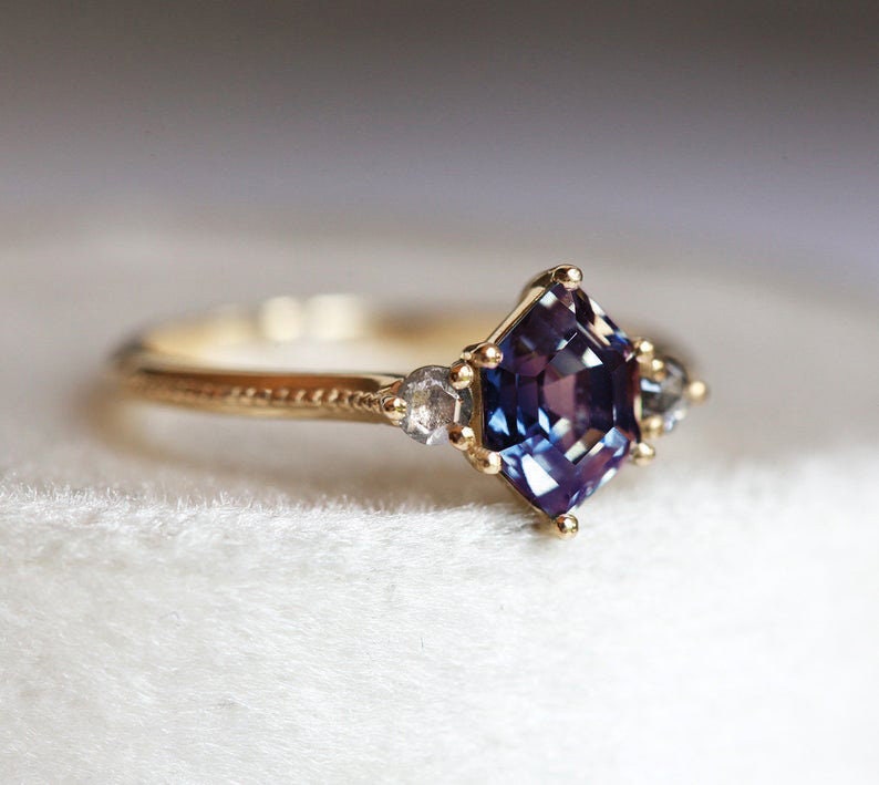 APP Cost Calculator: Software Dev, App Dev, IT 