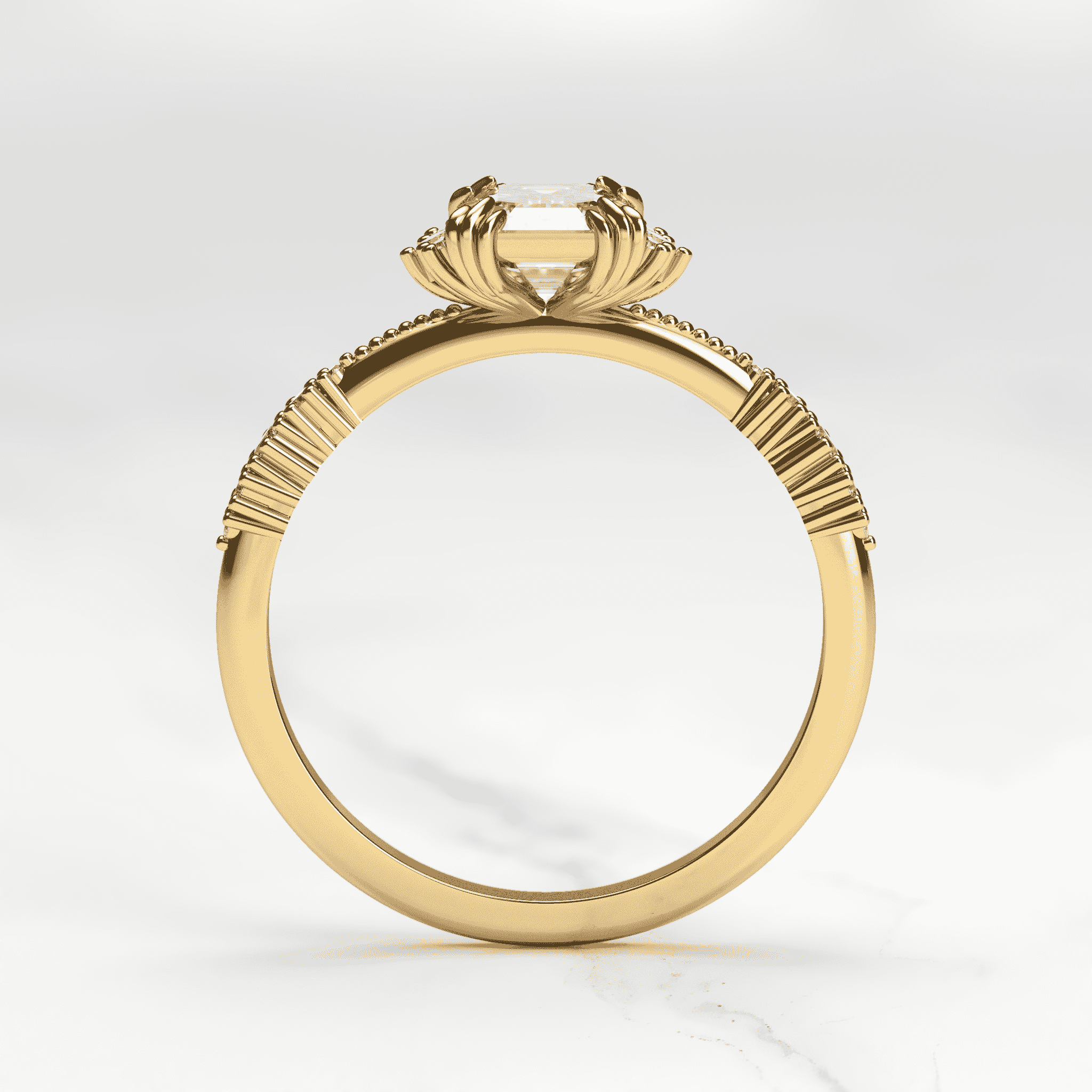 APP Cost Calculator: Software Dev, App Dev, IT 