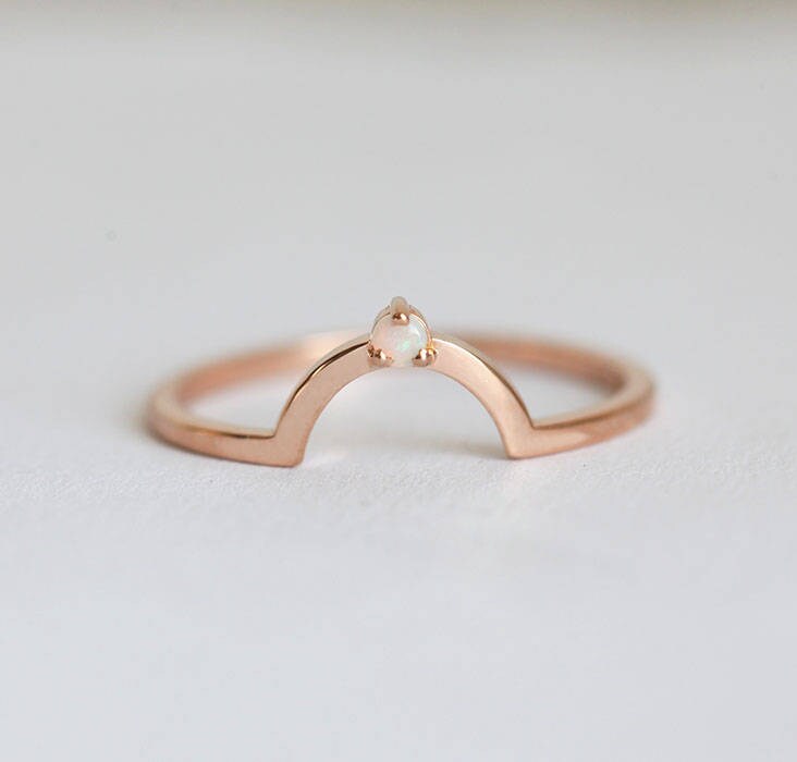 APP Cost Calculator: Software Dev, App Dev, IT 